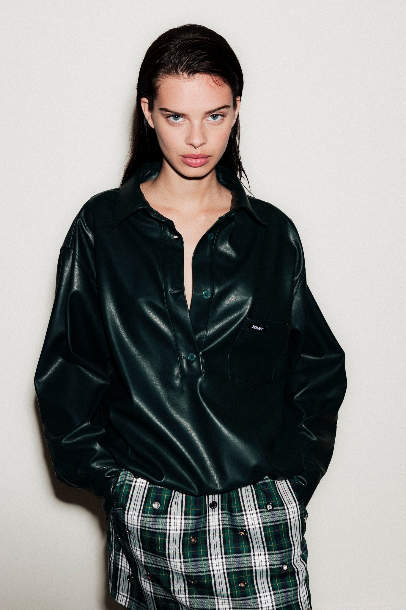 JOHNY-FW25