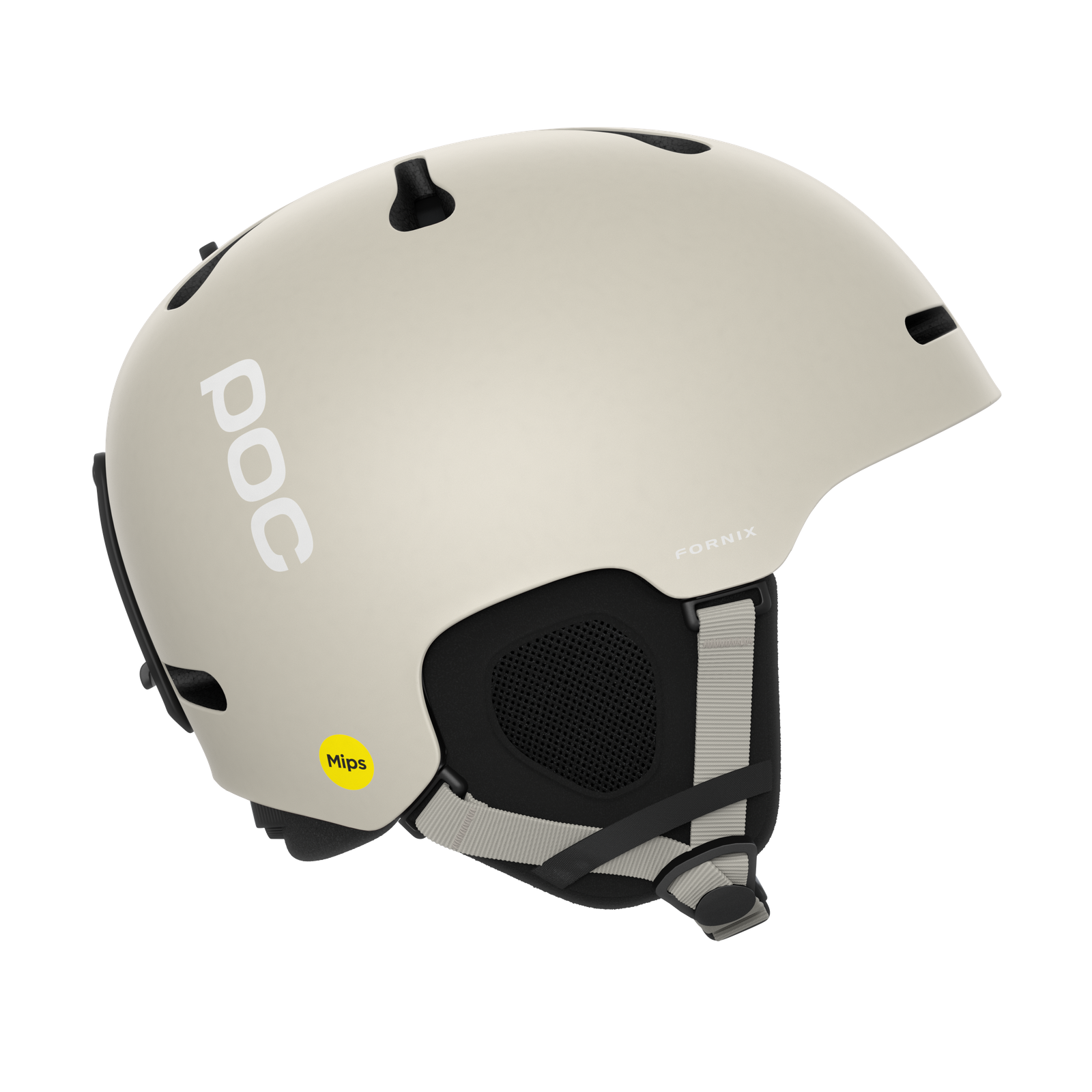 POC-CASQUE-FORNIXMIPSPOWJJ