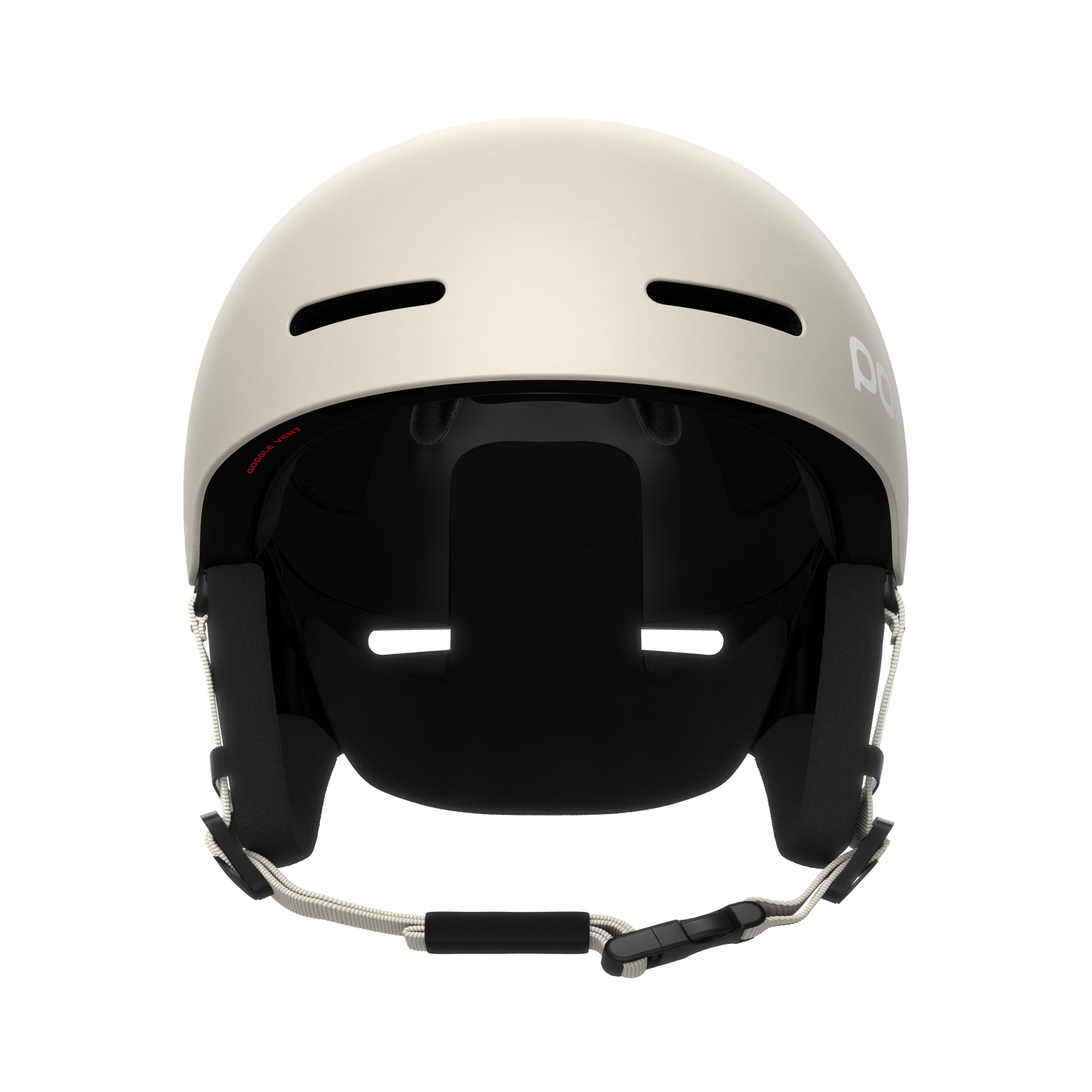 POC-CASQUE-FORNIXMIPSPOWJJ