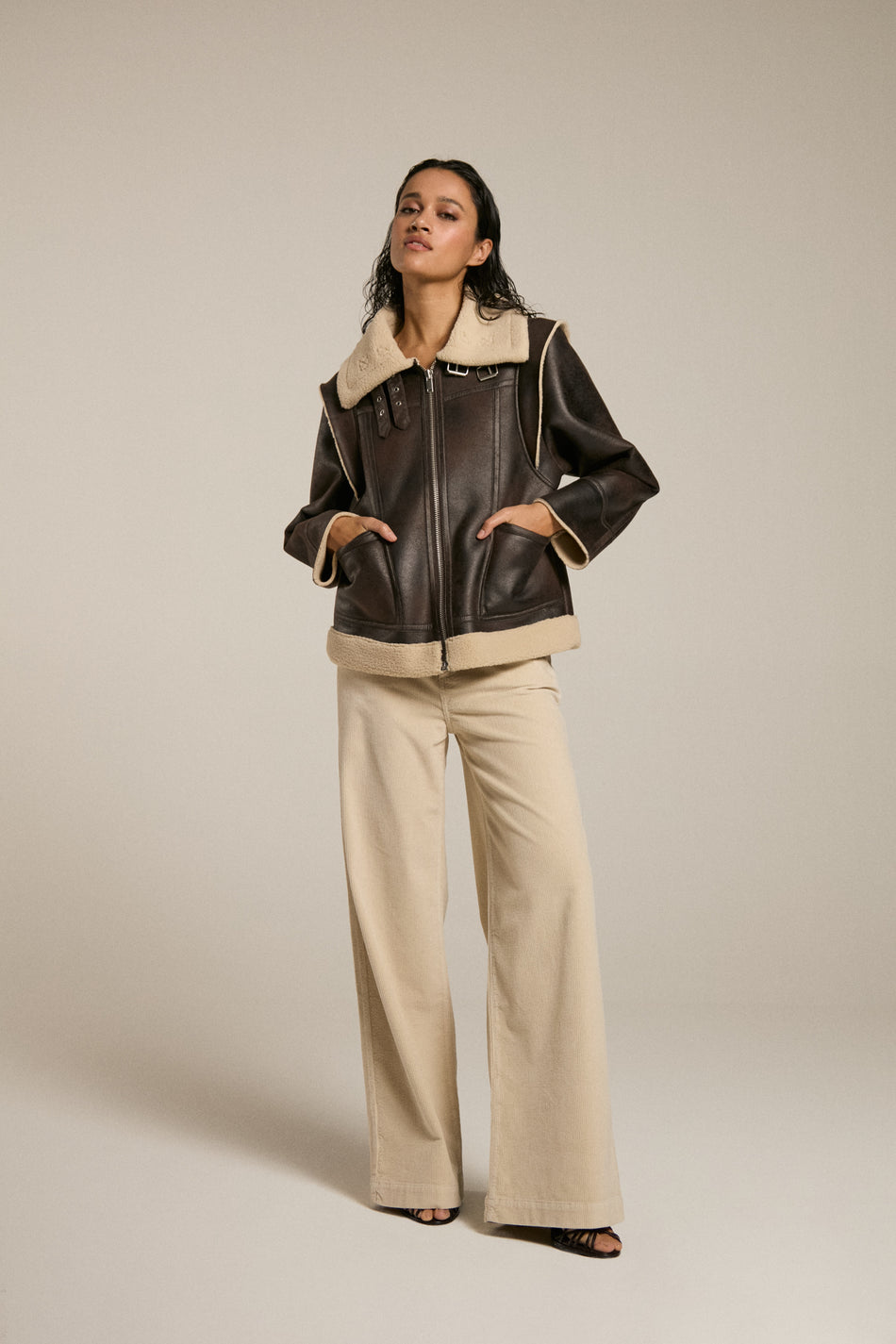 HOMAGE-PANTALON-CW25M125