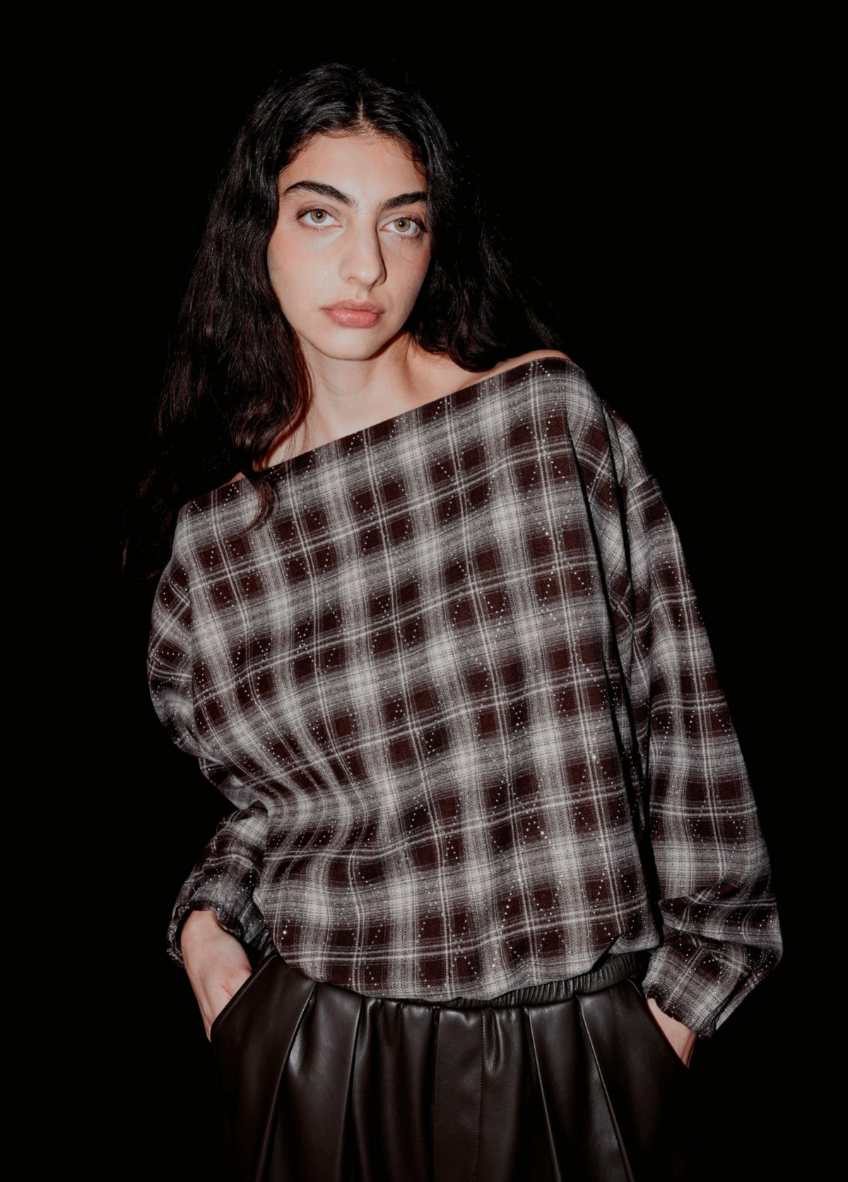 JOHNY-FW26