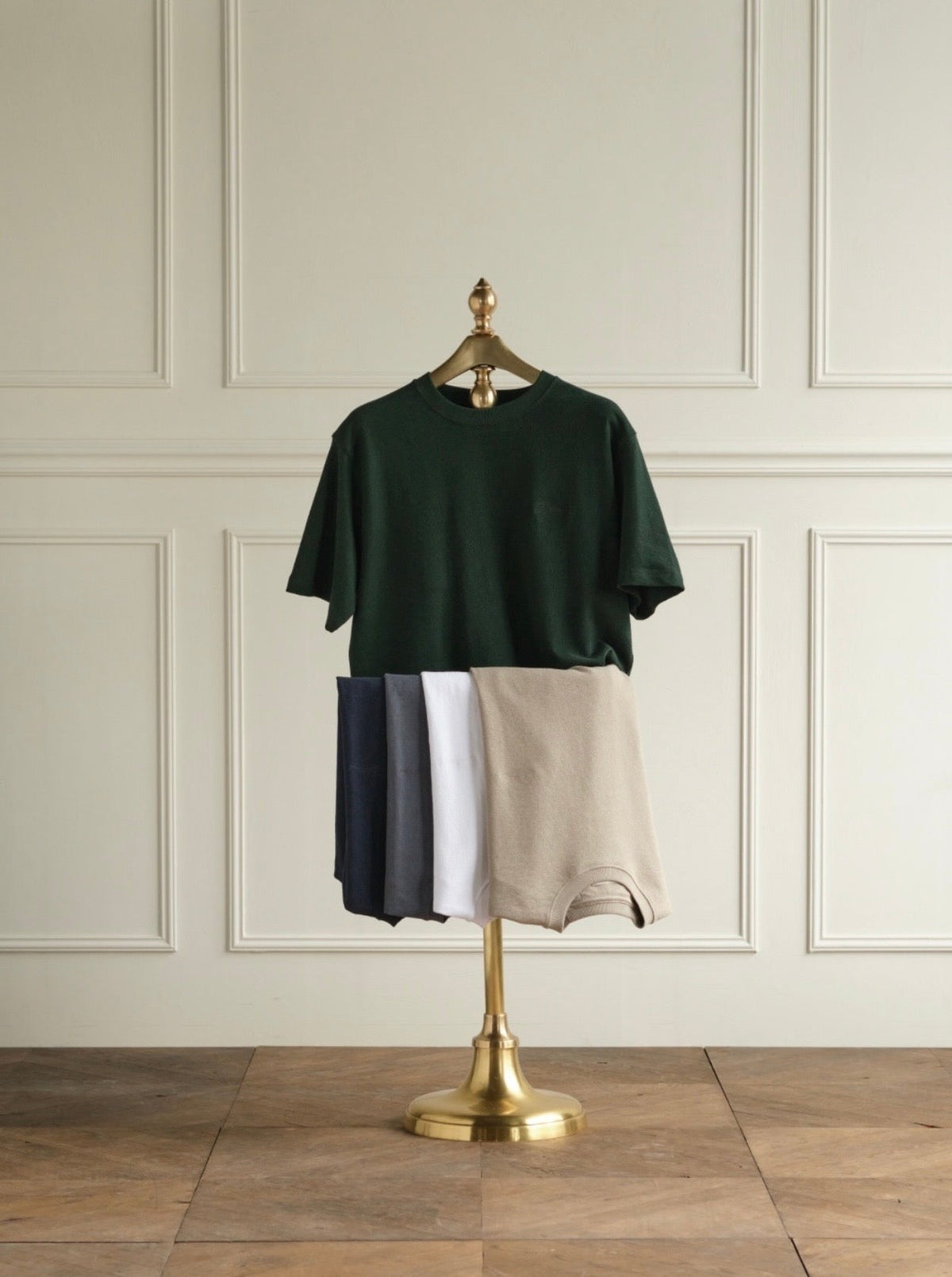 DSTREZZED-FW26