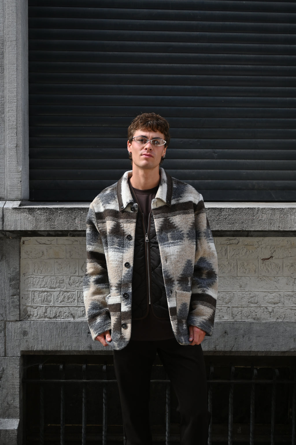 WOODENSTORE-VESTE-YORK