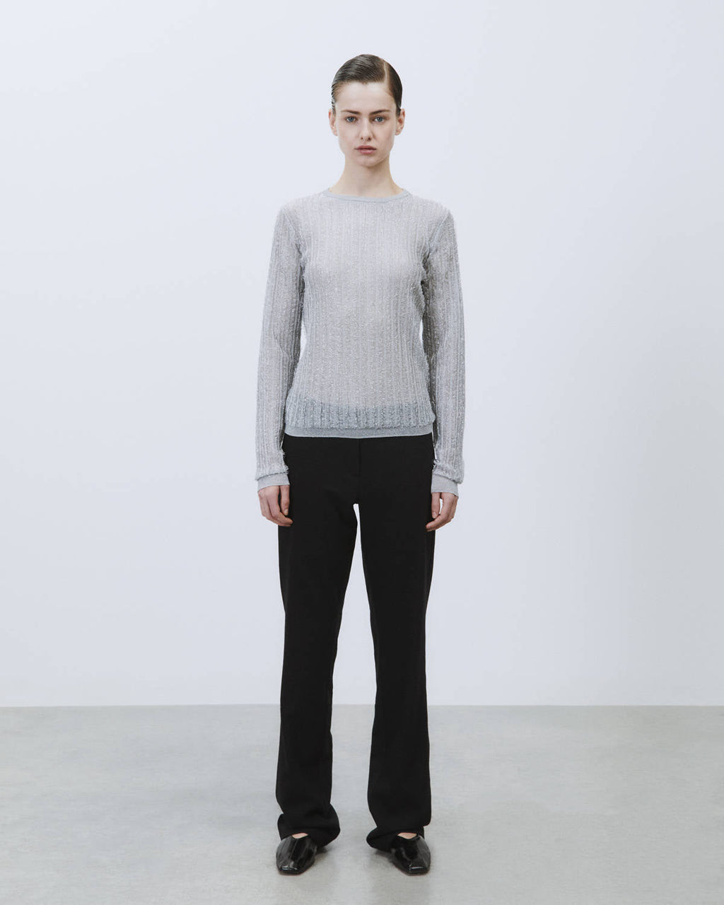 ALYSI-PULL-265445A5001