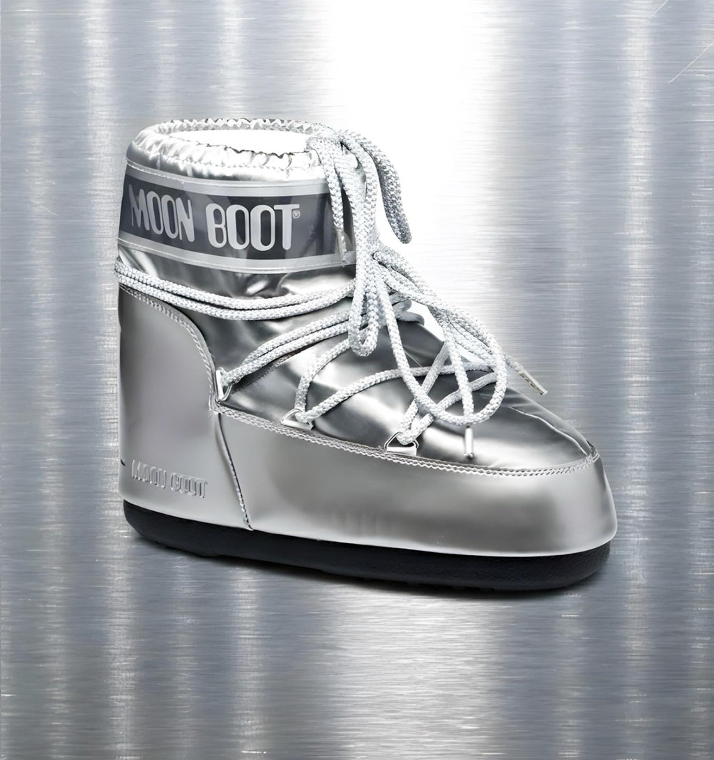 MOONBOOT-BOOTS-GLANCE