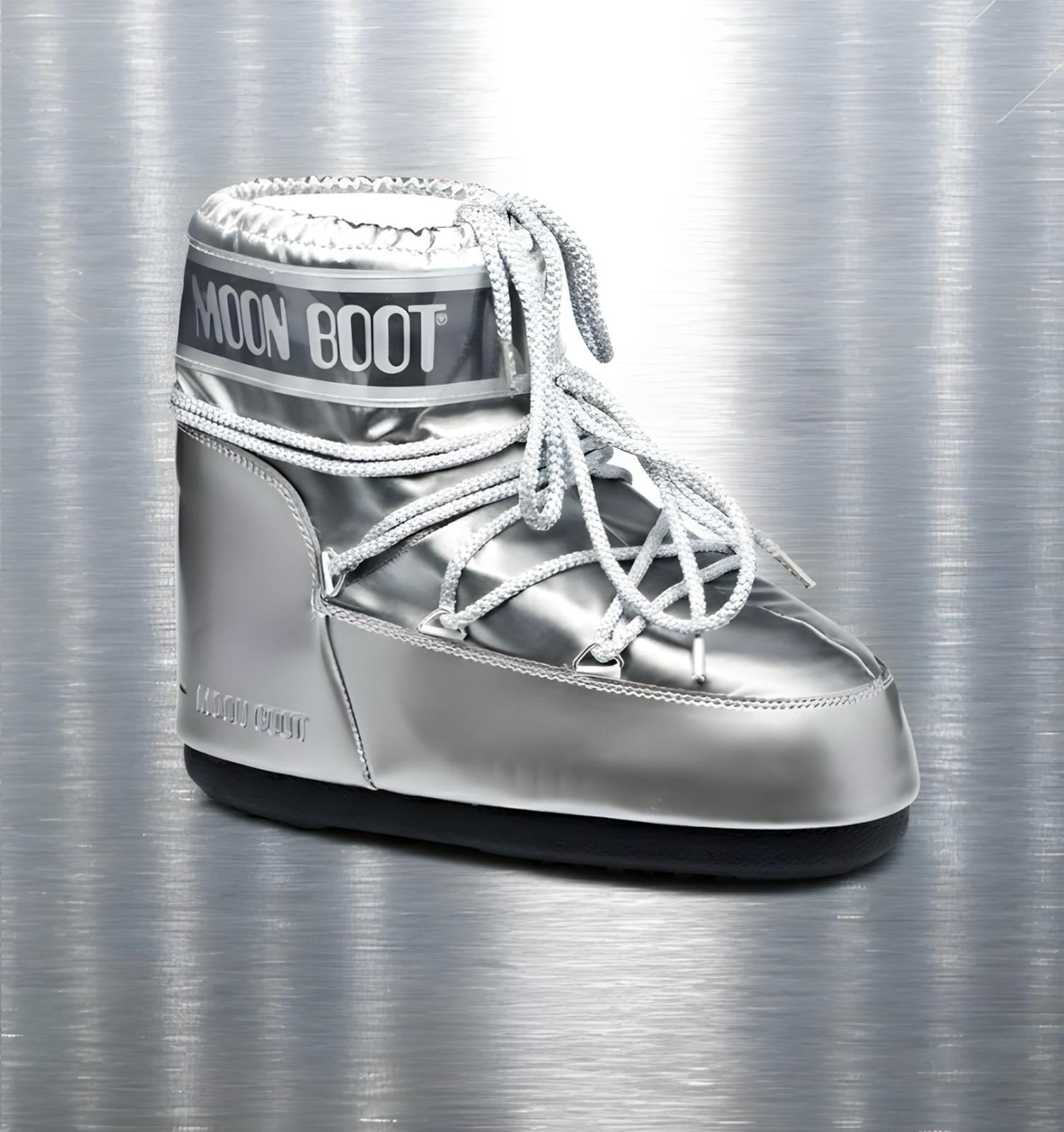 MOONBOOT-BOOTS-GLANCE