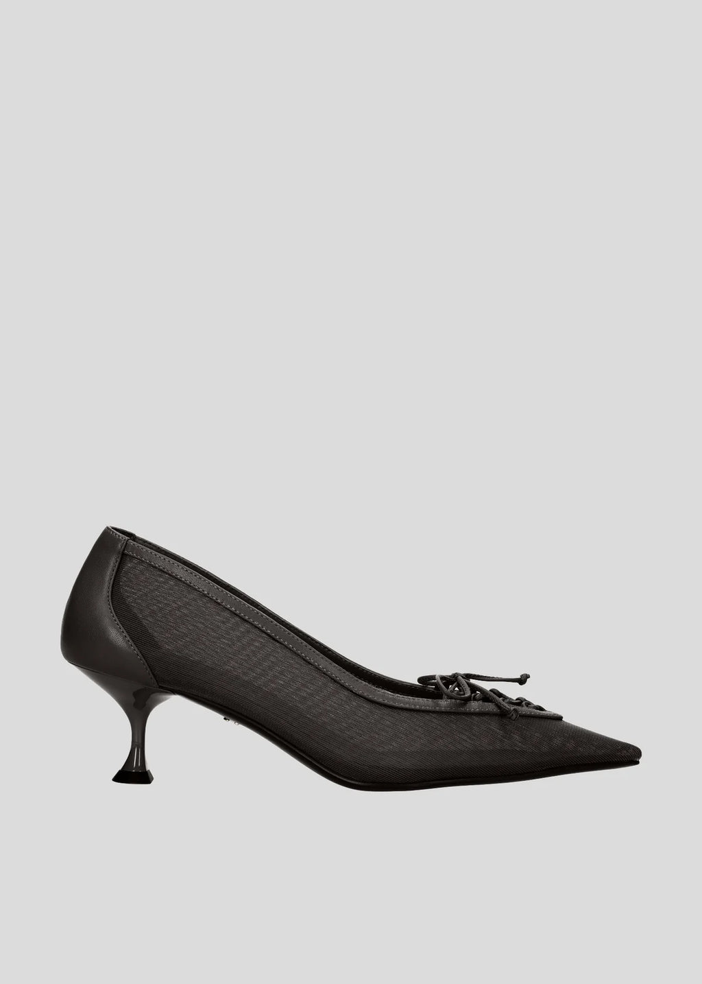 LOLACRUZ-ESCARPINS-DANIELA PUMPS