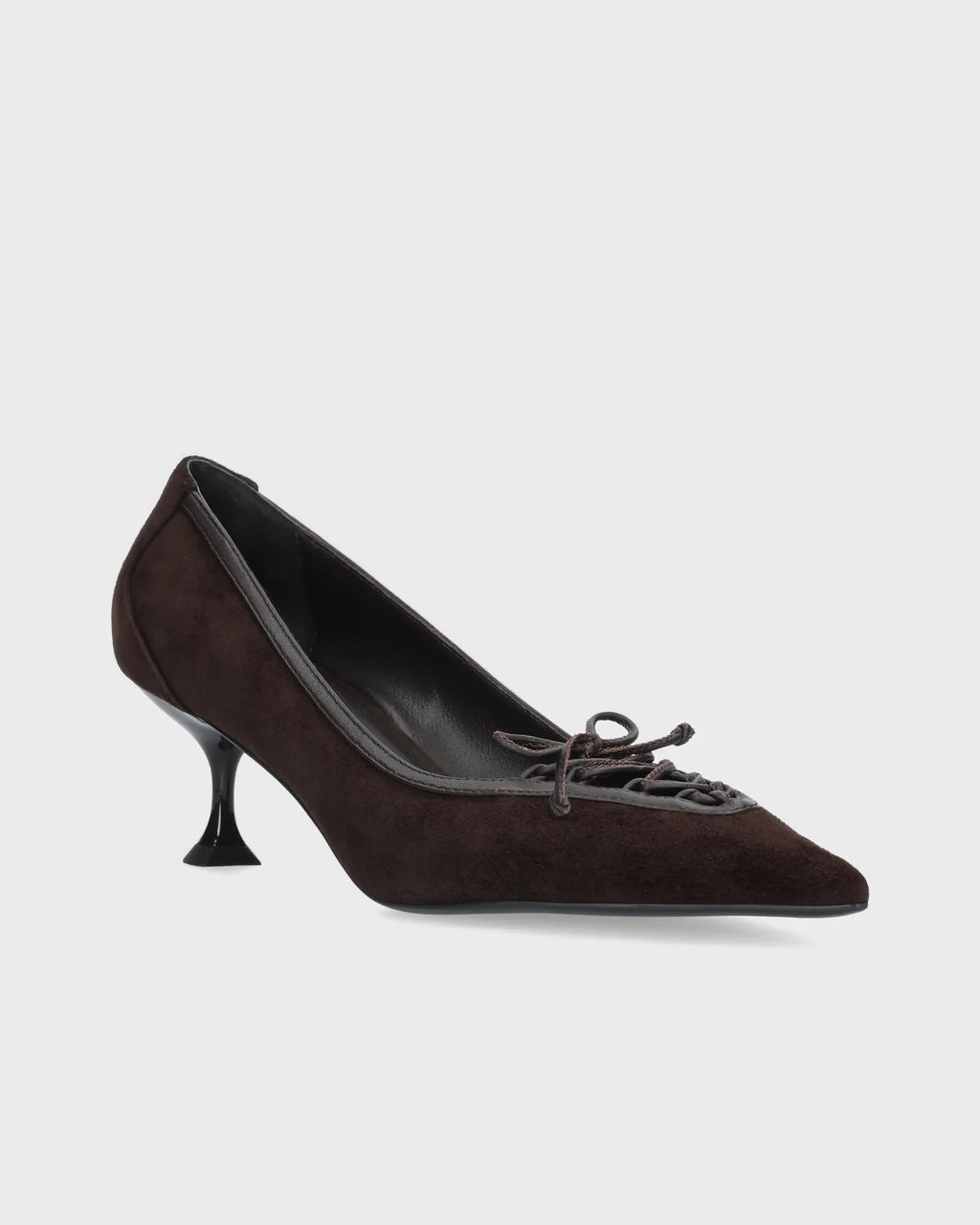 LOLACRUZ-ESCARPINS-DANIELA PUMPS
