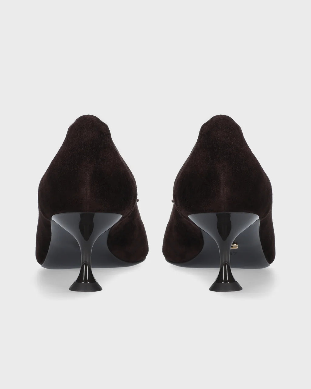 LOLACRUZ-ESCARPINS-DANIELA PUMPS