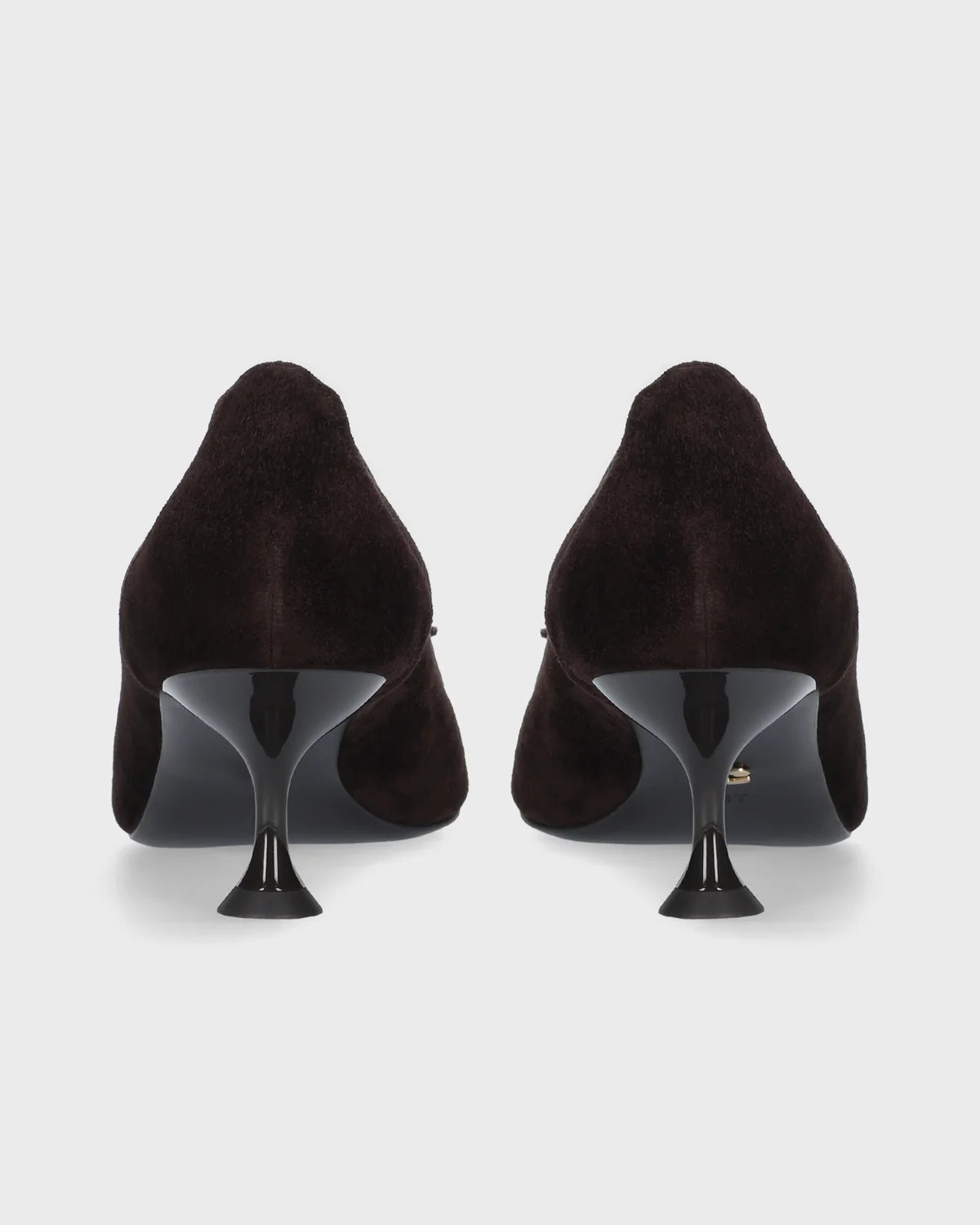 LOLACRUZ-ESCARPINS-DANIELA PUMPS