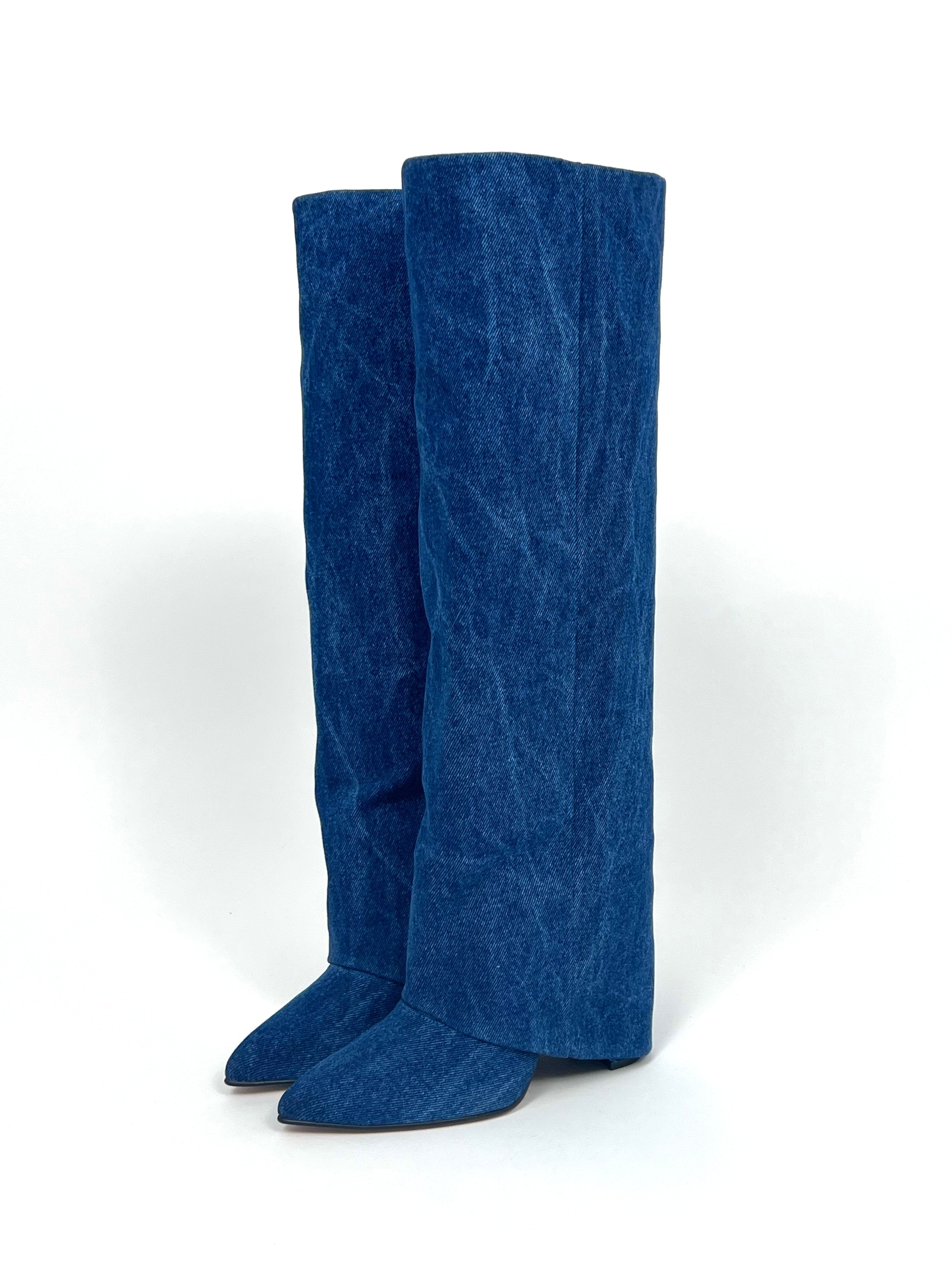 TORAL-BOTTINE-BERTALUNGA