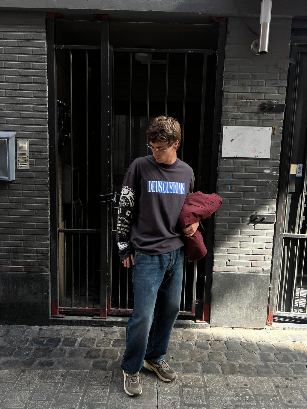 WOODENSTORE-PANT-VINTAGE