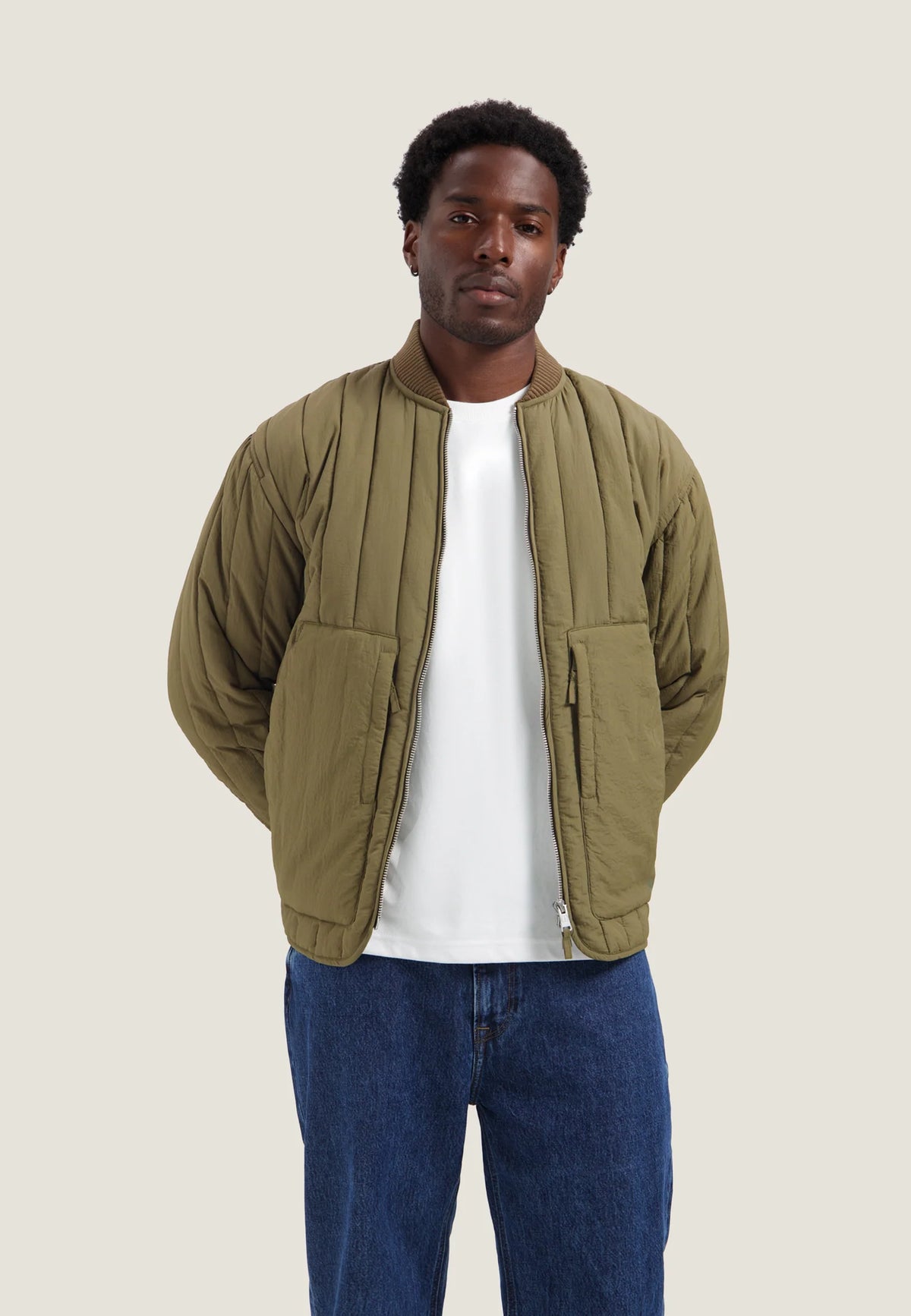 DSTREZZED-VESTE-OLLIE