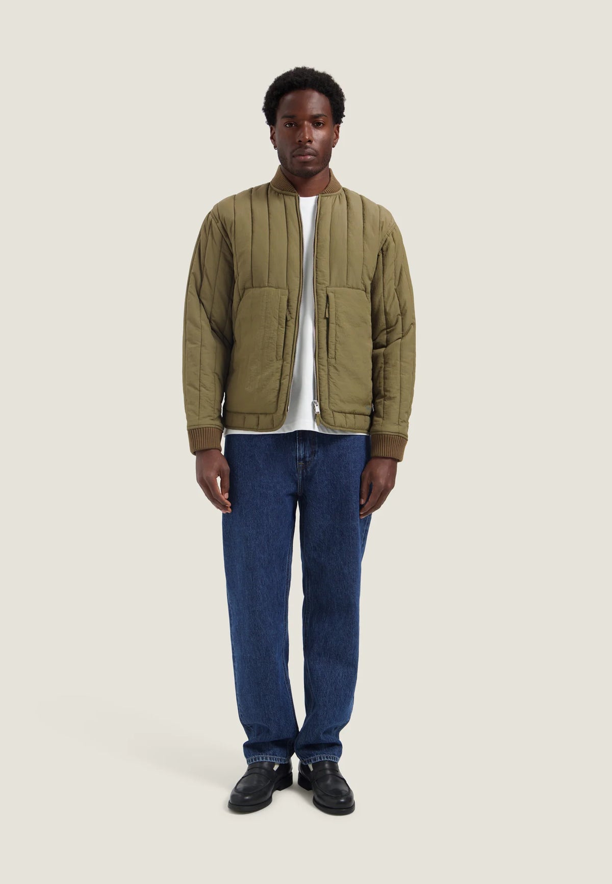 DSTREZZED-VESTE-OLLIE