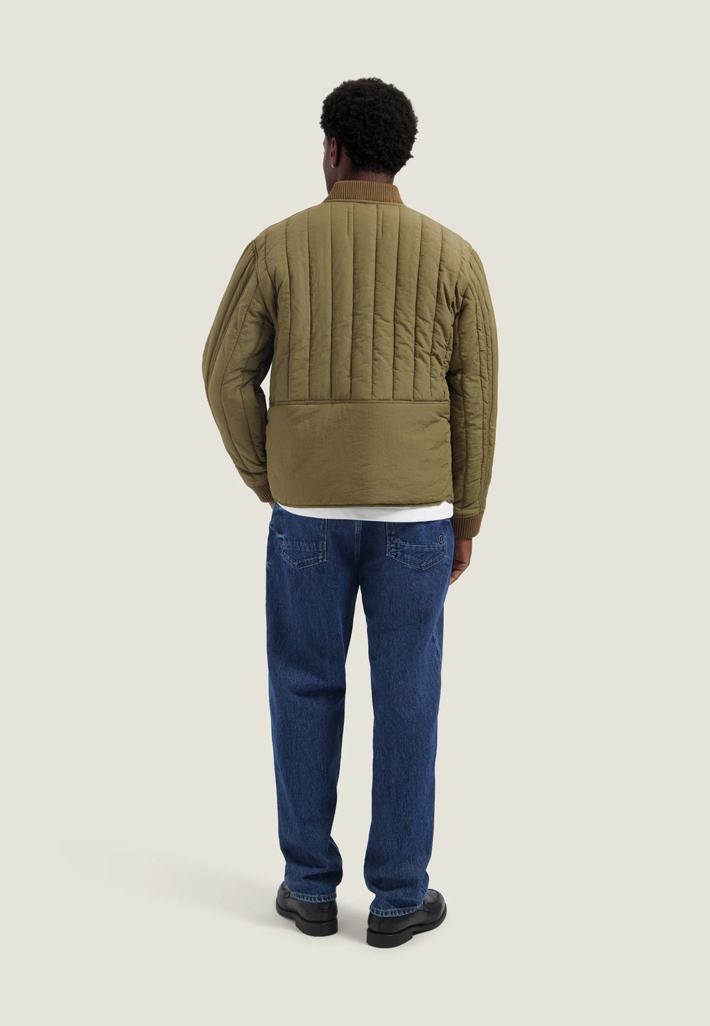 DSTREZZED-VESTE-OLLIE