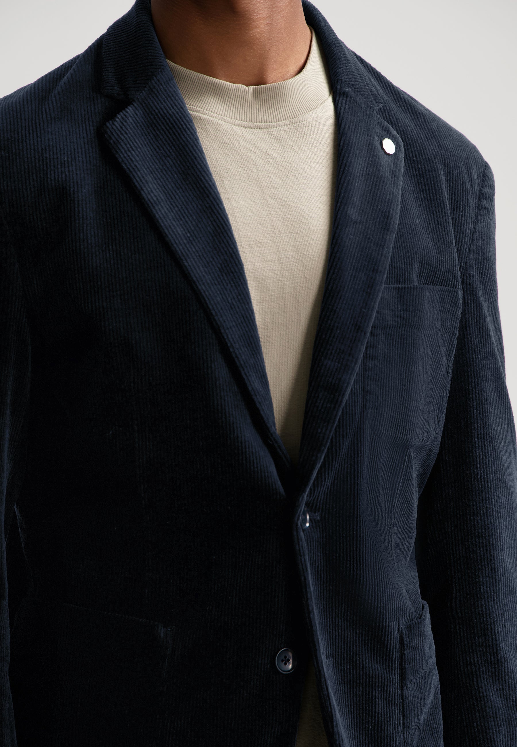 DSTREZZED-BLAZER-RUSTY