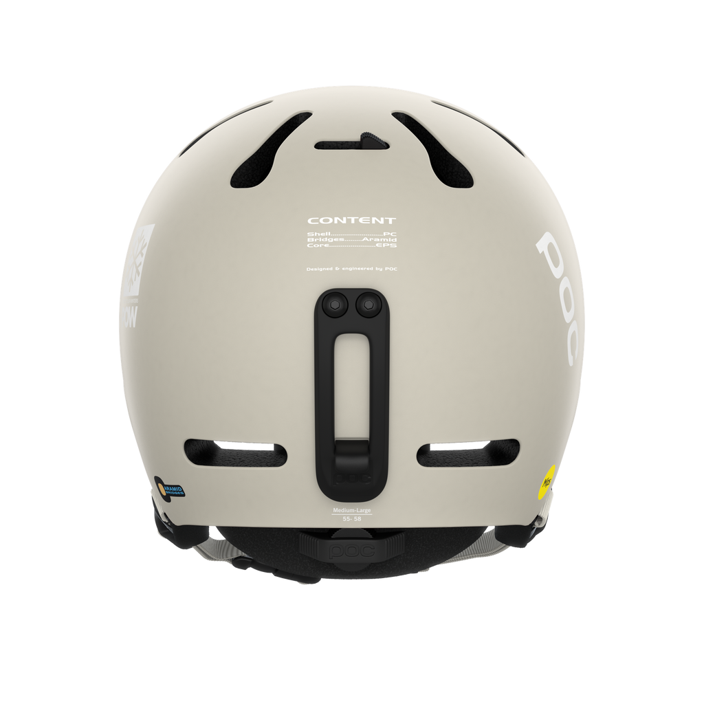 POC-CASQUE-FORNIXMIPSPOWJJ