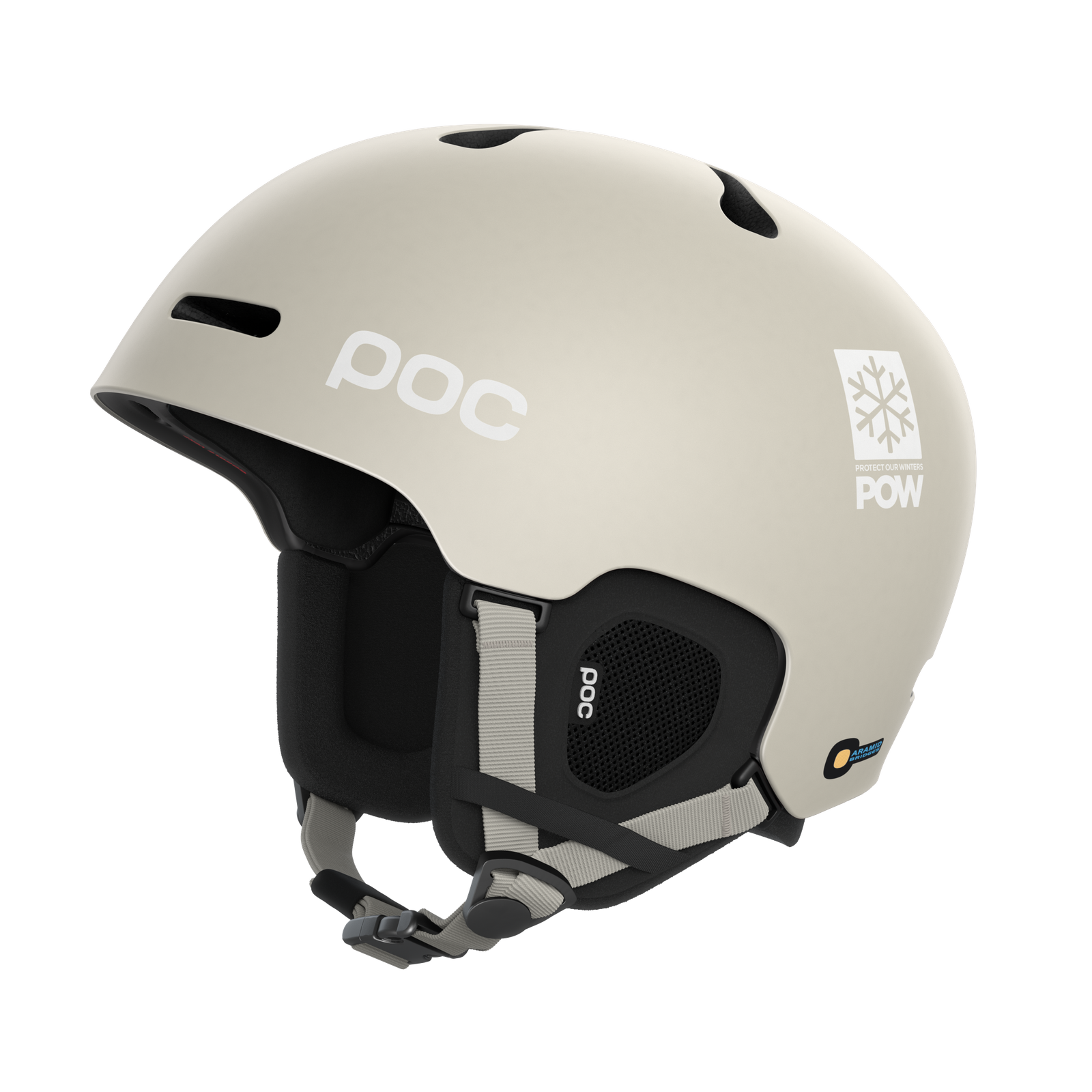 POC-CASQUE-FORNIXMIPSPOWJJ