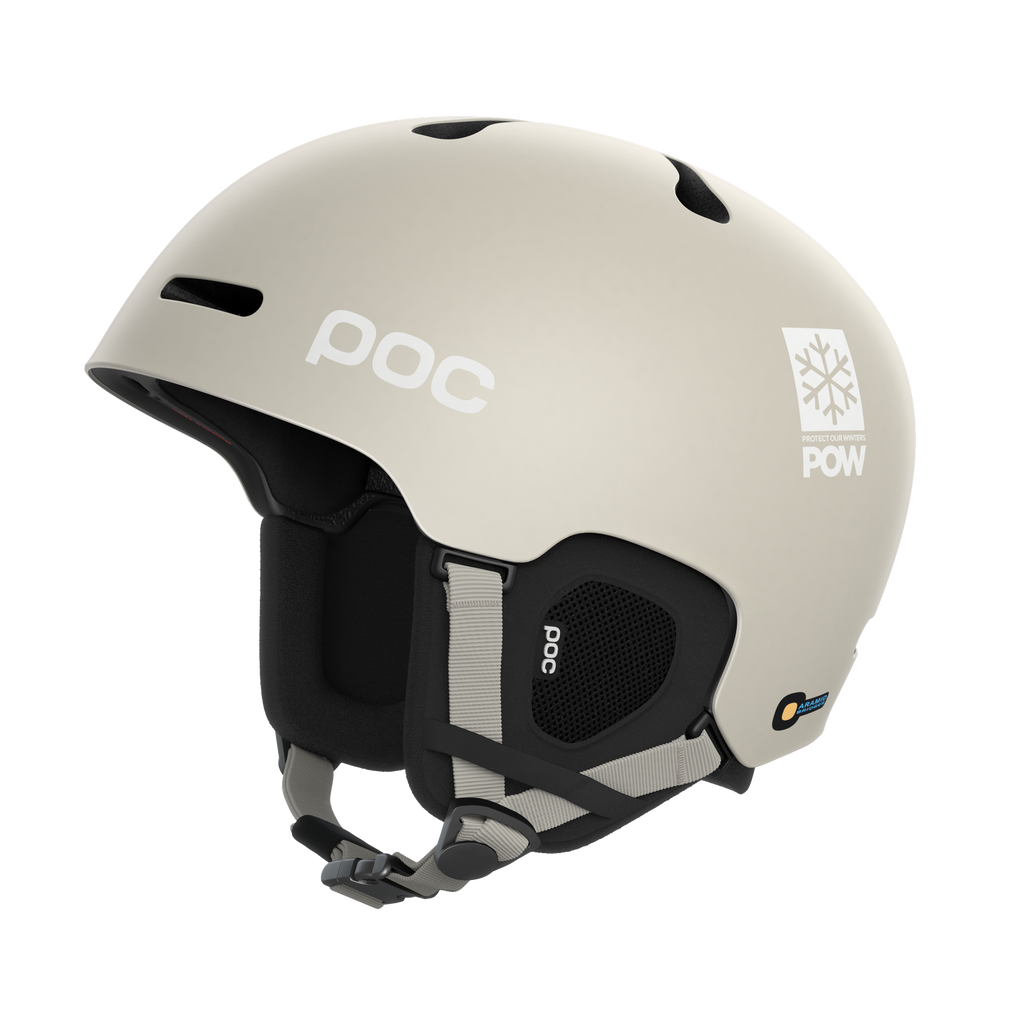 POC-CASQUE-FORNIXMIPSPOWJJ