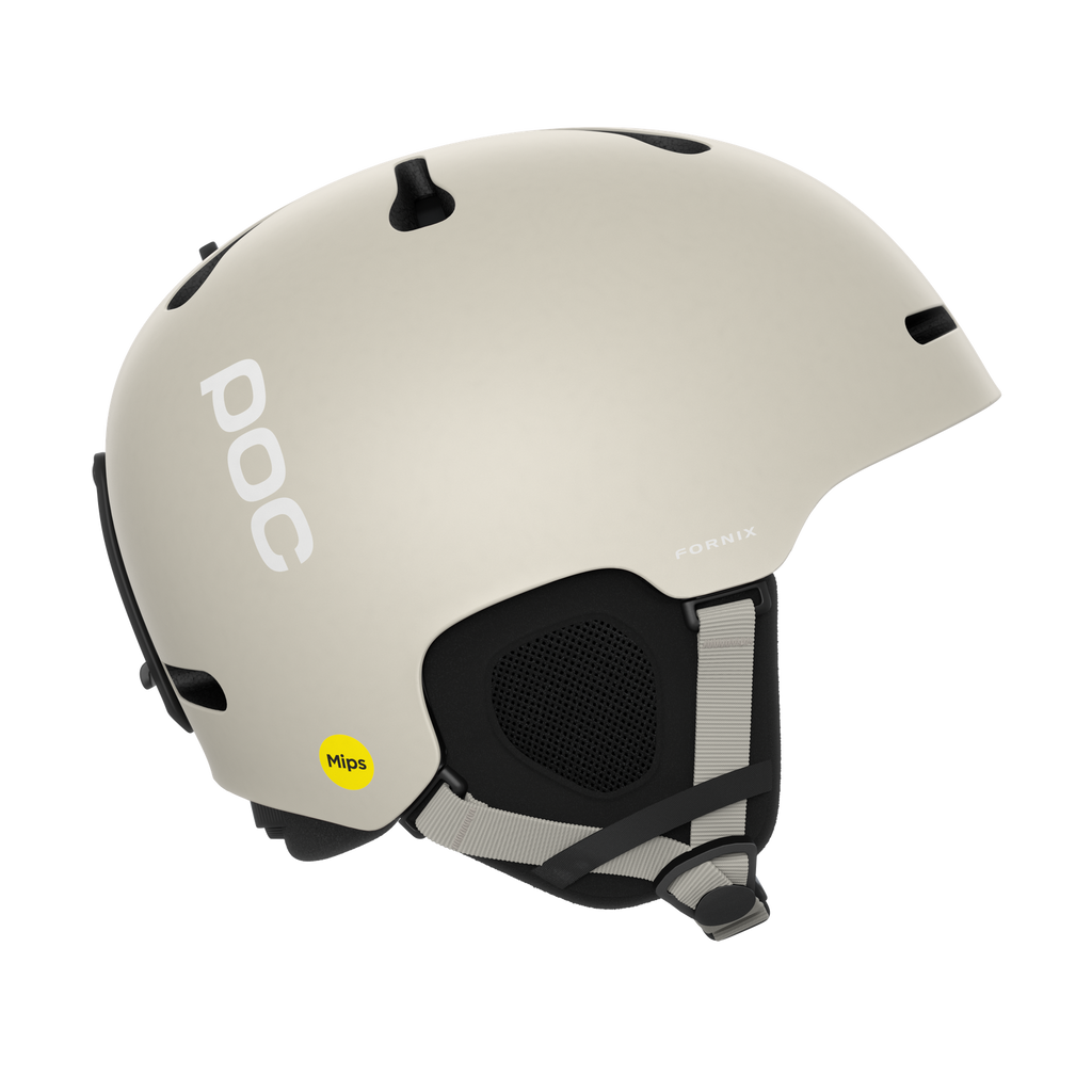 POC-CASQUE-FORNIXMIPSPOWJJ