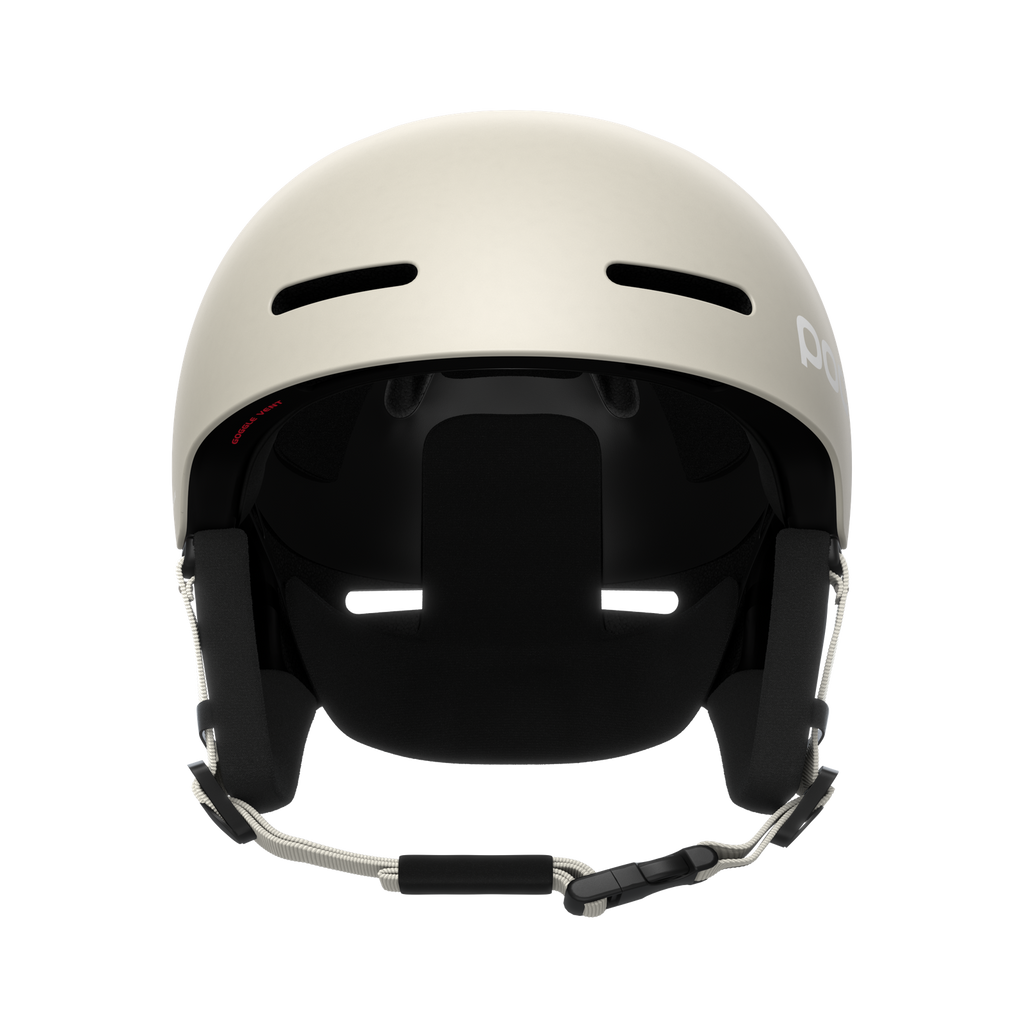 POC-CASQUE-FORNIXMIPSPOWJJ