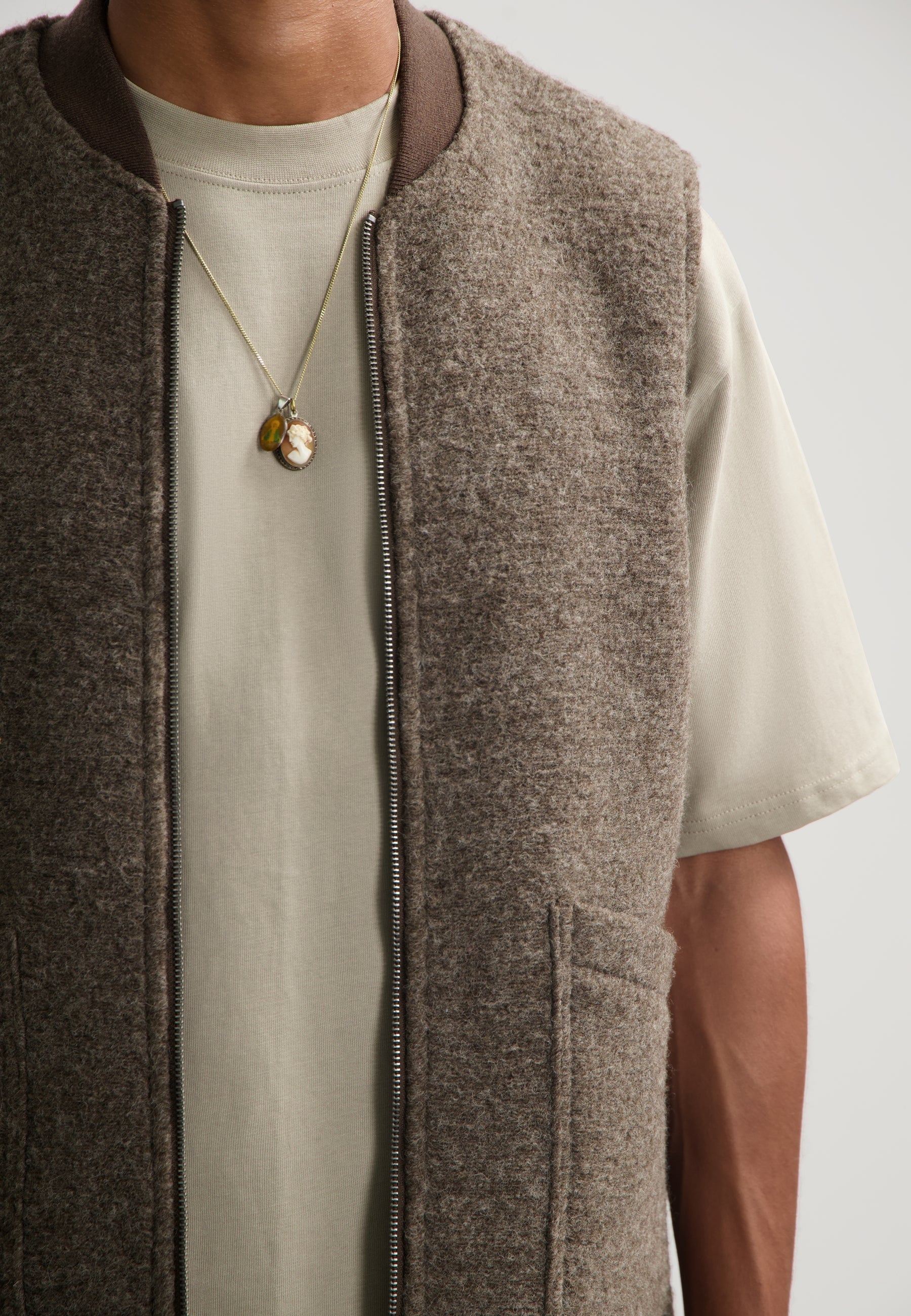 DSTREZZED-GILET-NILS