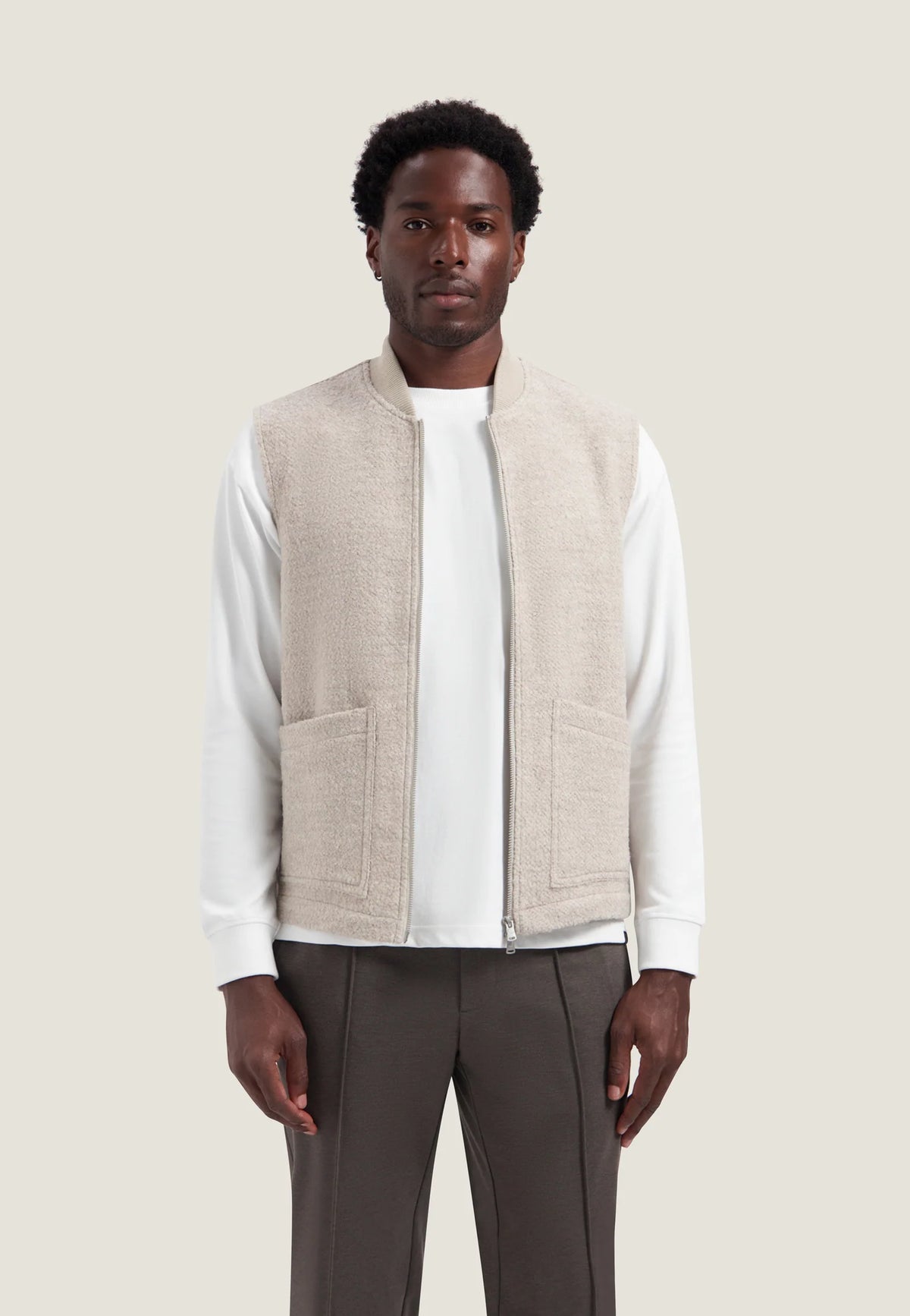 DSTREZZED-GILET-NILS
