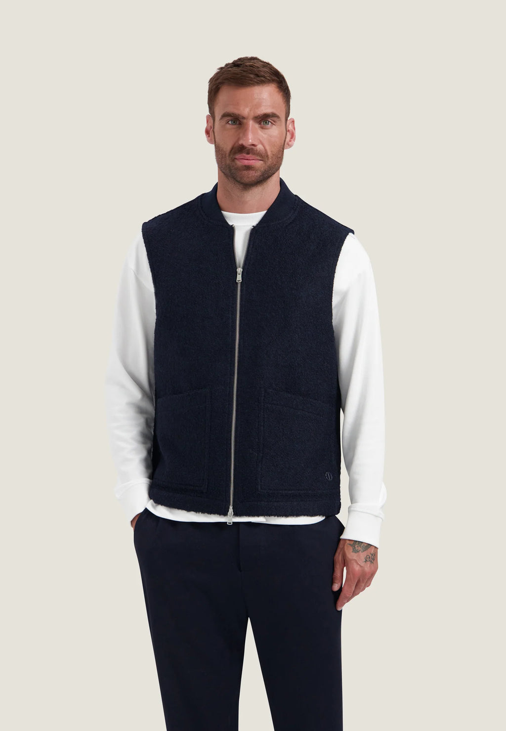 DSTREZZED-GILET-NILS