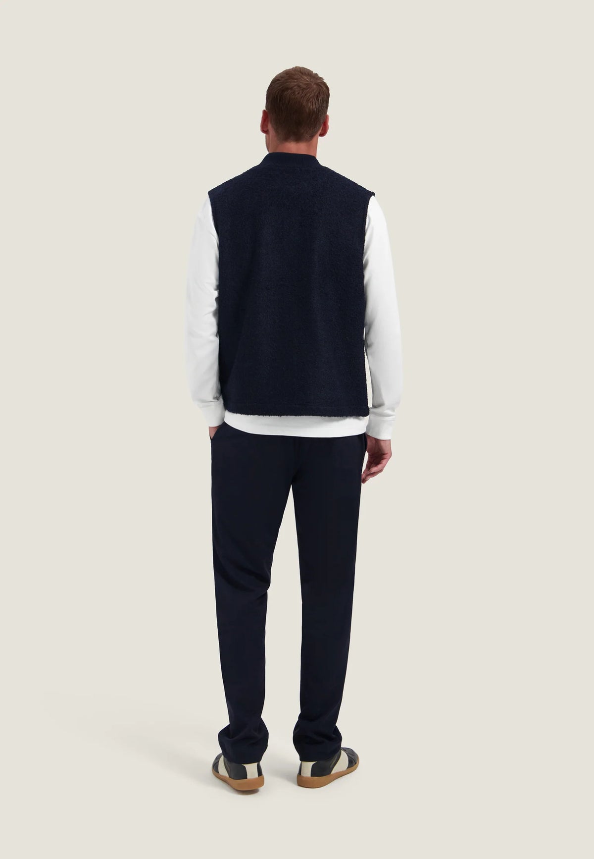 DSTREZZED-GILET-NILS
