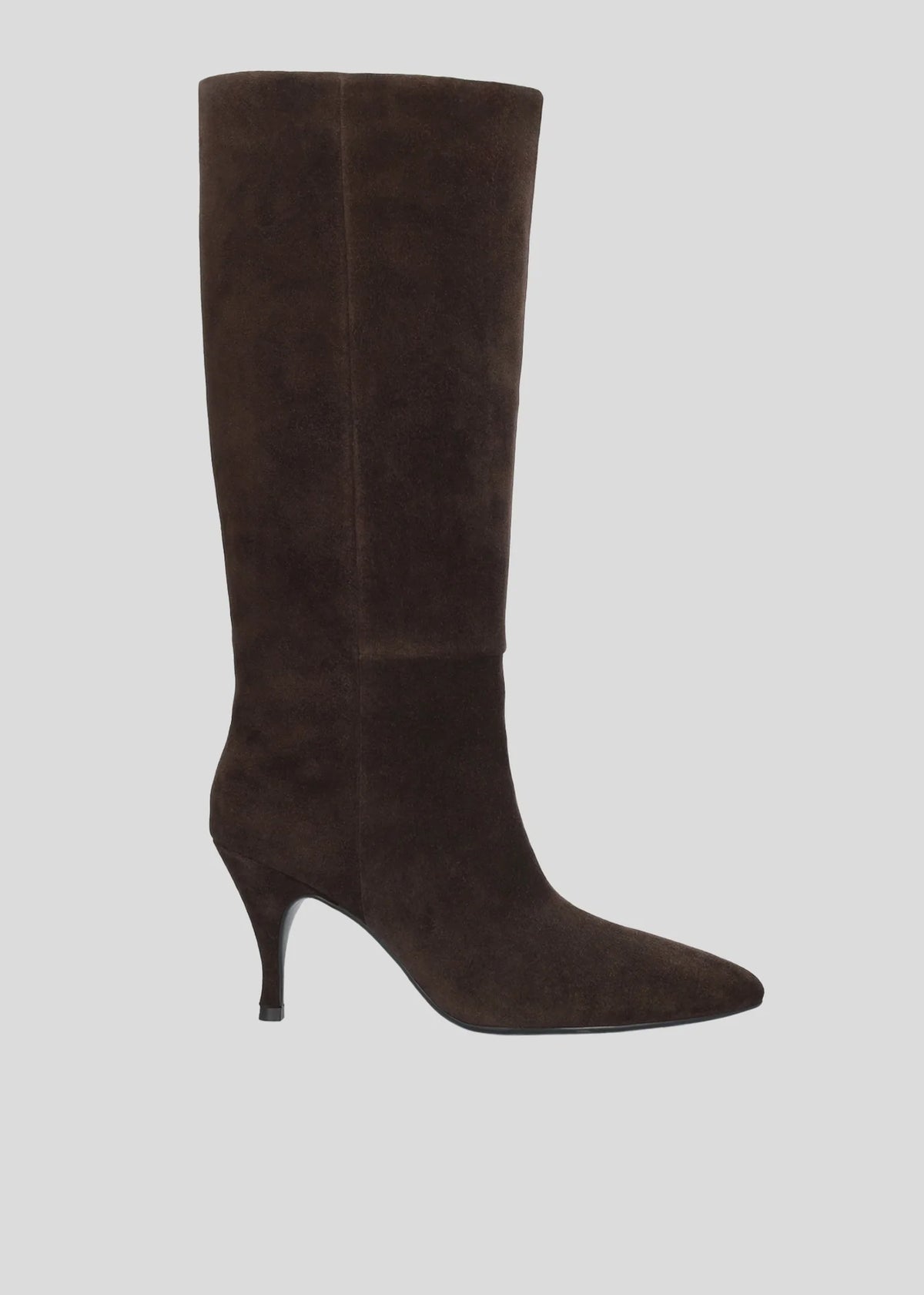 LOLACRUZ-BOTTES-30BK