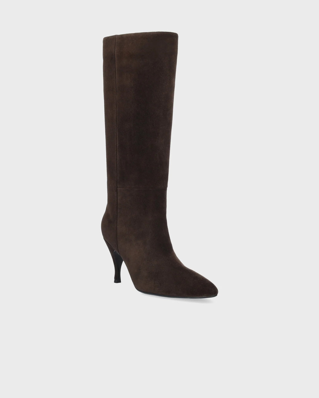 LOLACRUZ-BOTTES-30BK