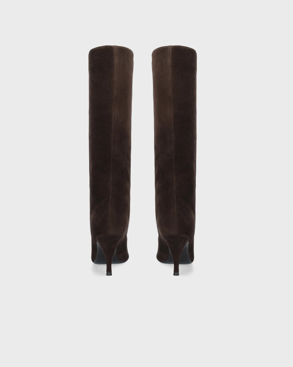 LOLACRUZ-BOTTES-30BK