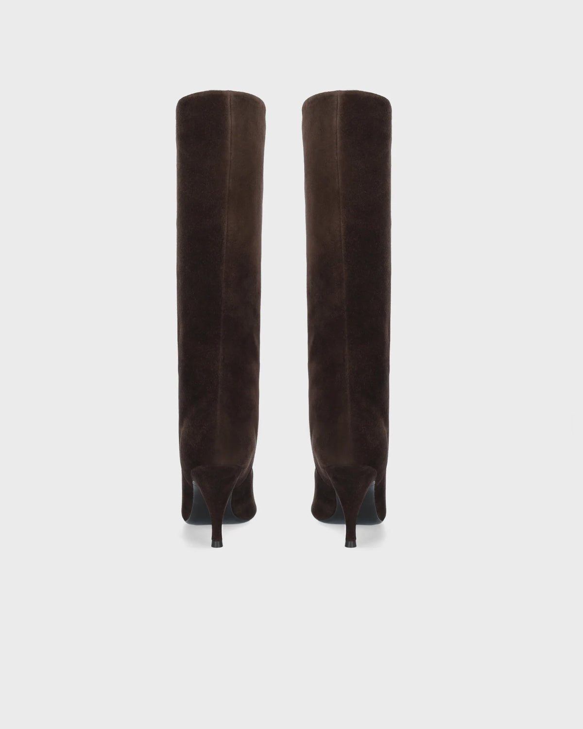 LOLACRUZ-BOTTES-30BK