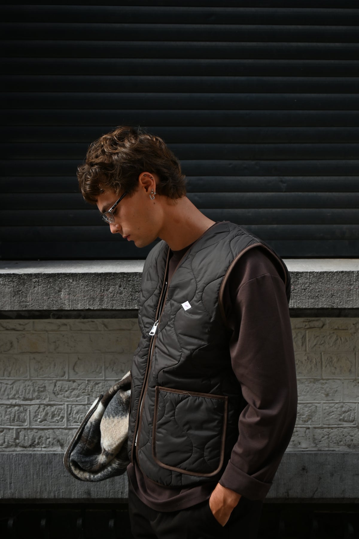 WOODENSTORE-GILET-RAIL
