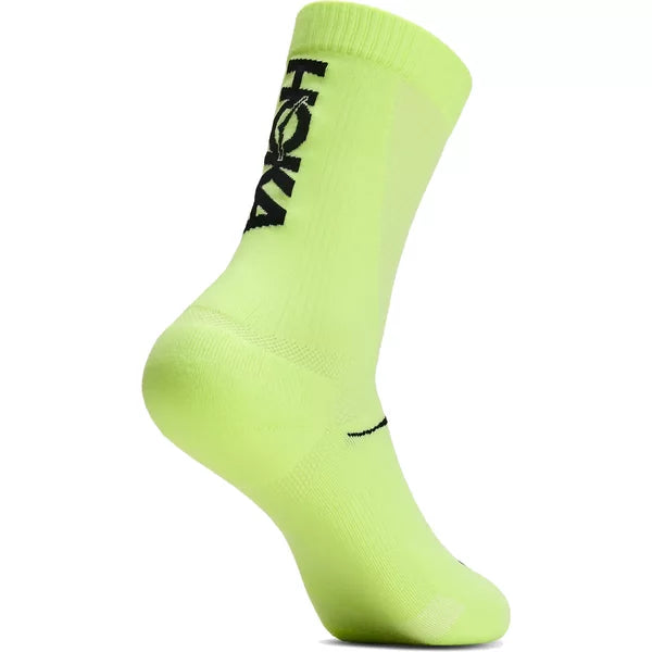 HOKA-CHAUSSETTES-RACE