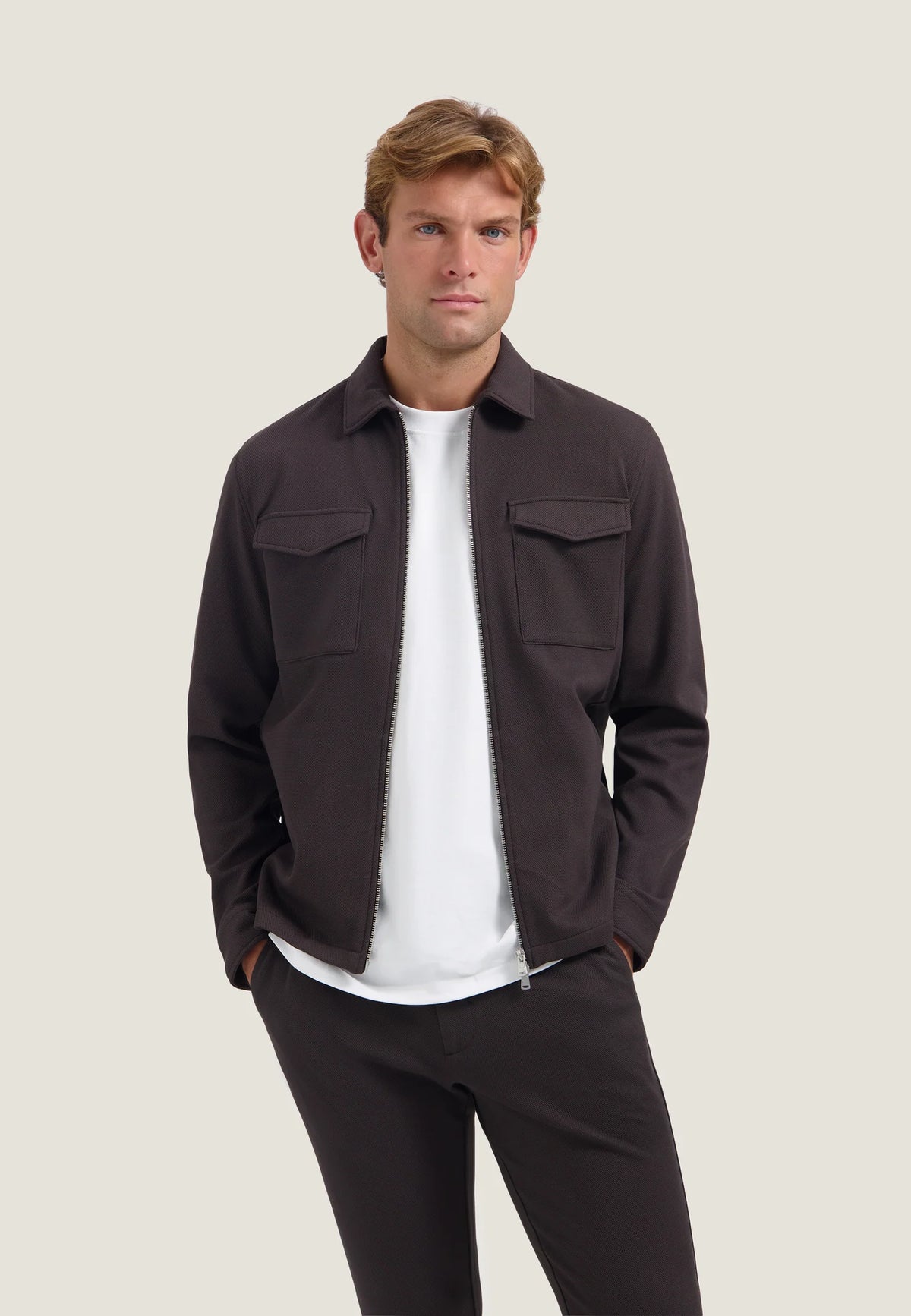 DSTREZZED-VESTE-PIKE