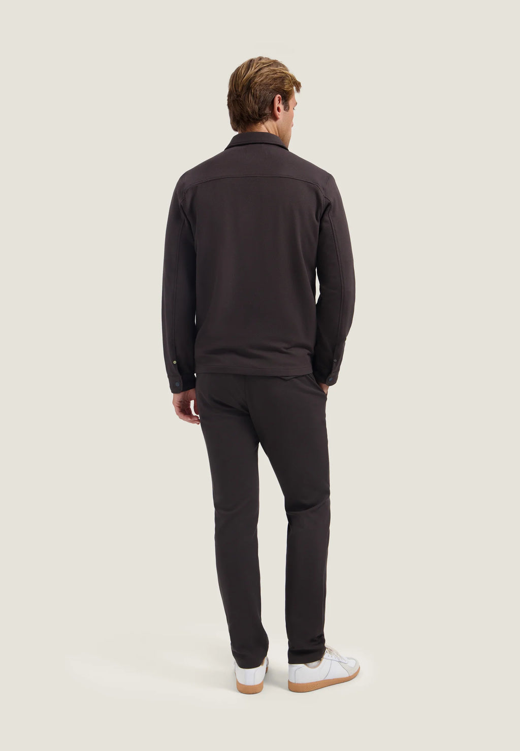 DSTREZZED-VESTE-PIKE