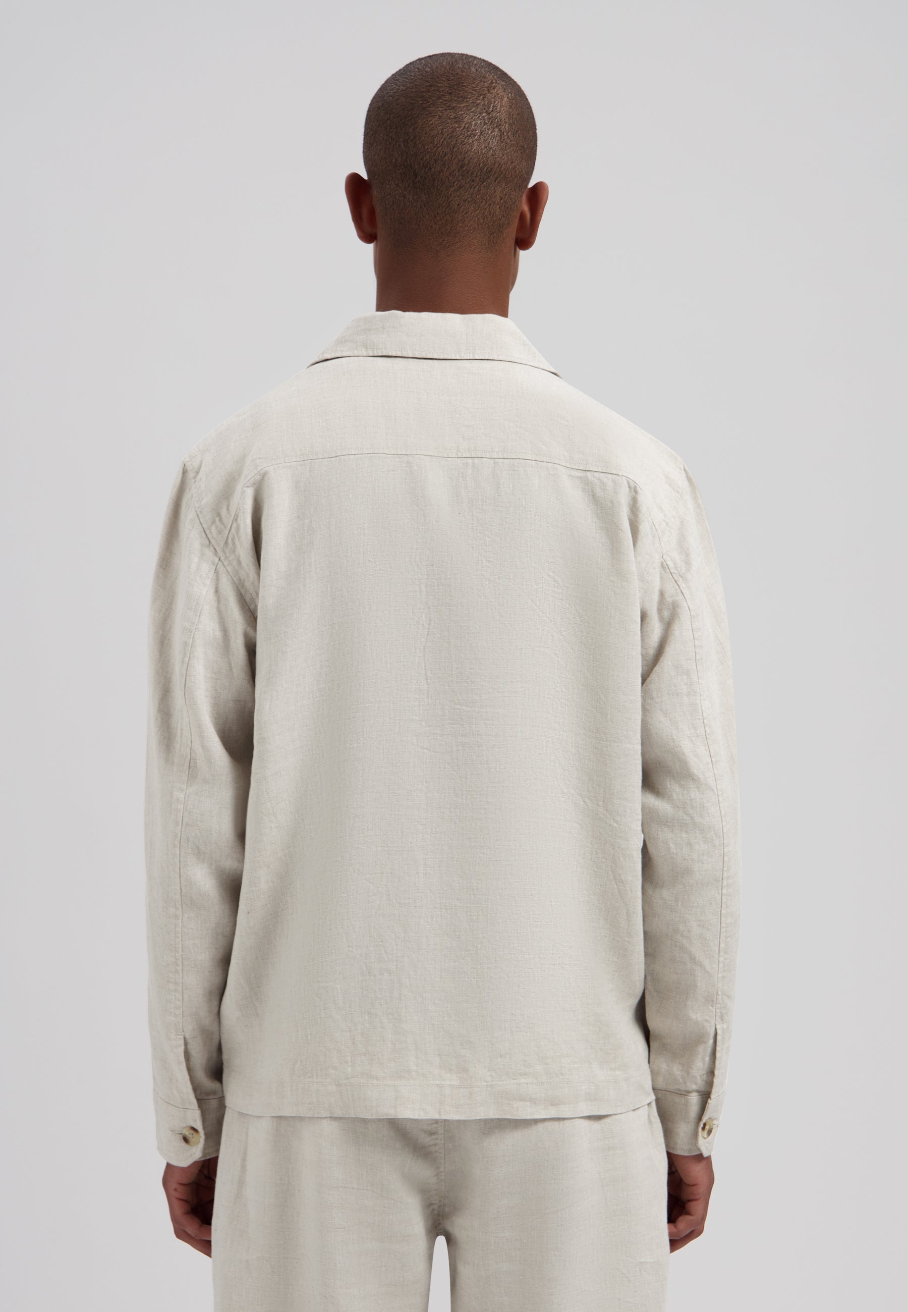 DSTREZZED-VESTE-PIERCE