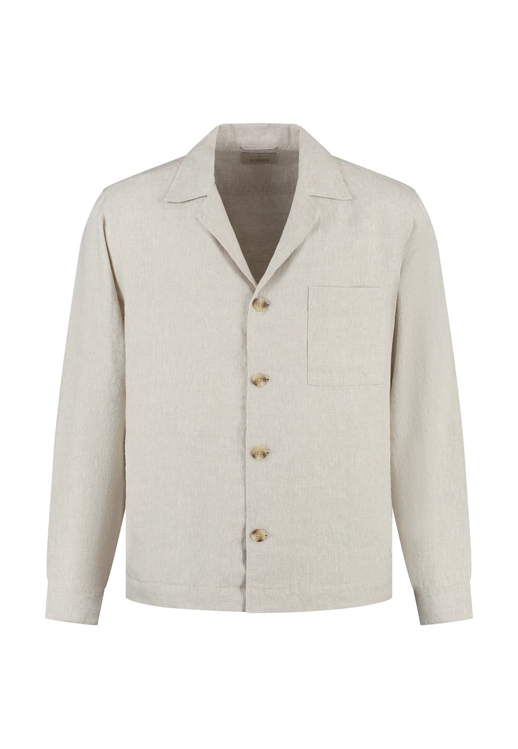 DSTREZZED-VESTE-PIERCE
