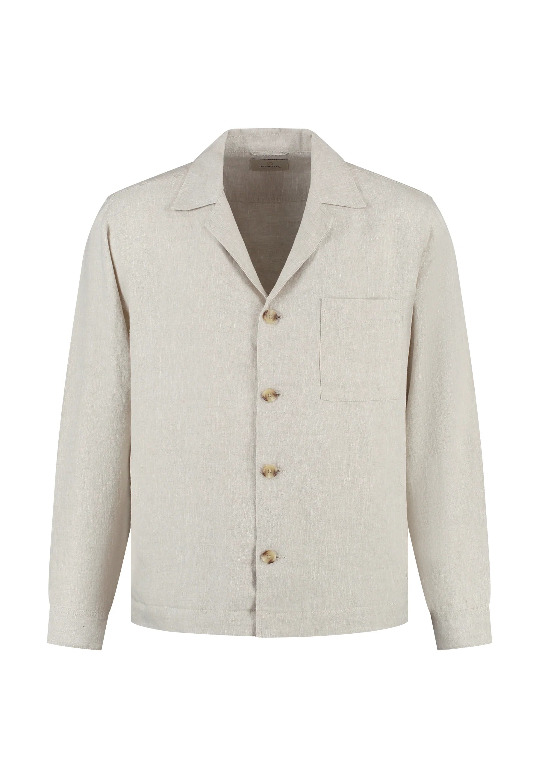 DSTREZZED-VESTE-PIERCE