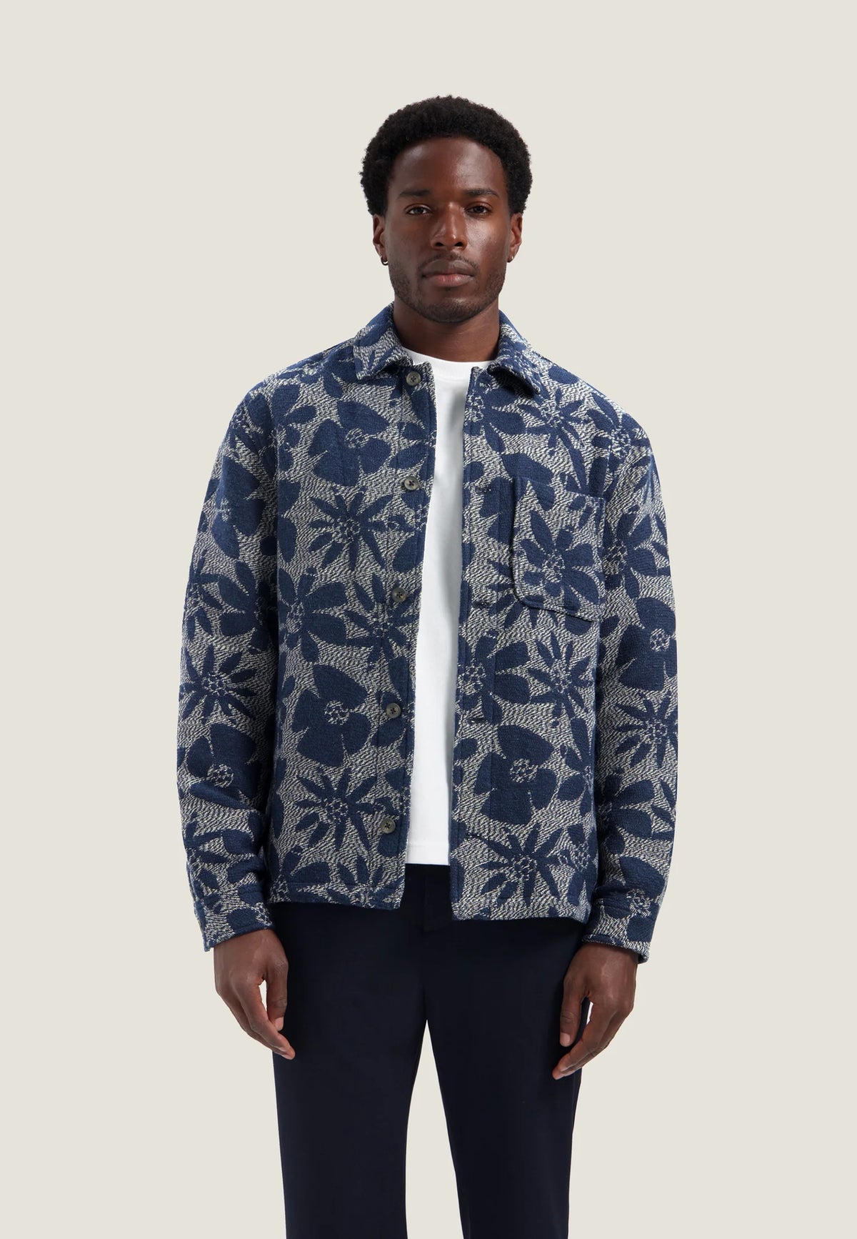 DSTREZZED-VESTE-LINO