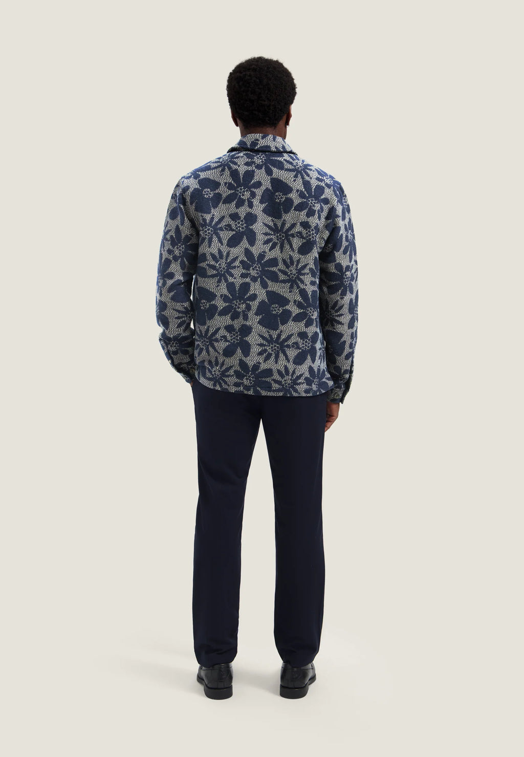 DSTREZZED-VESTE-LINO