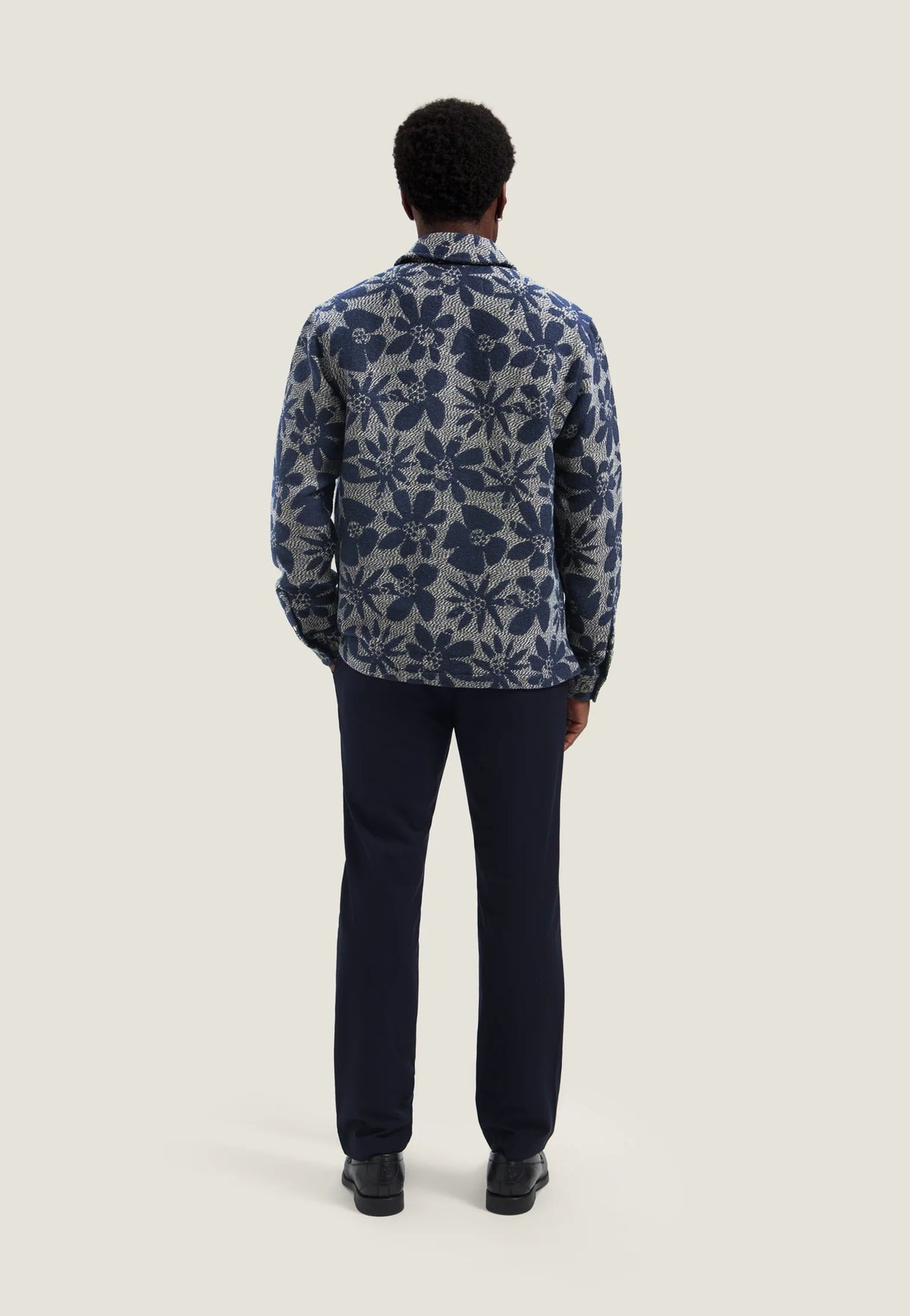 DSTREZZED-VESTE-LINO