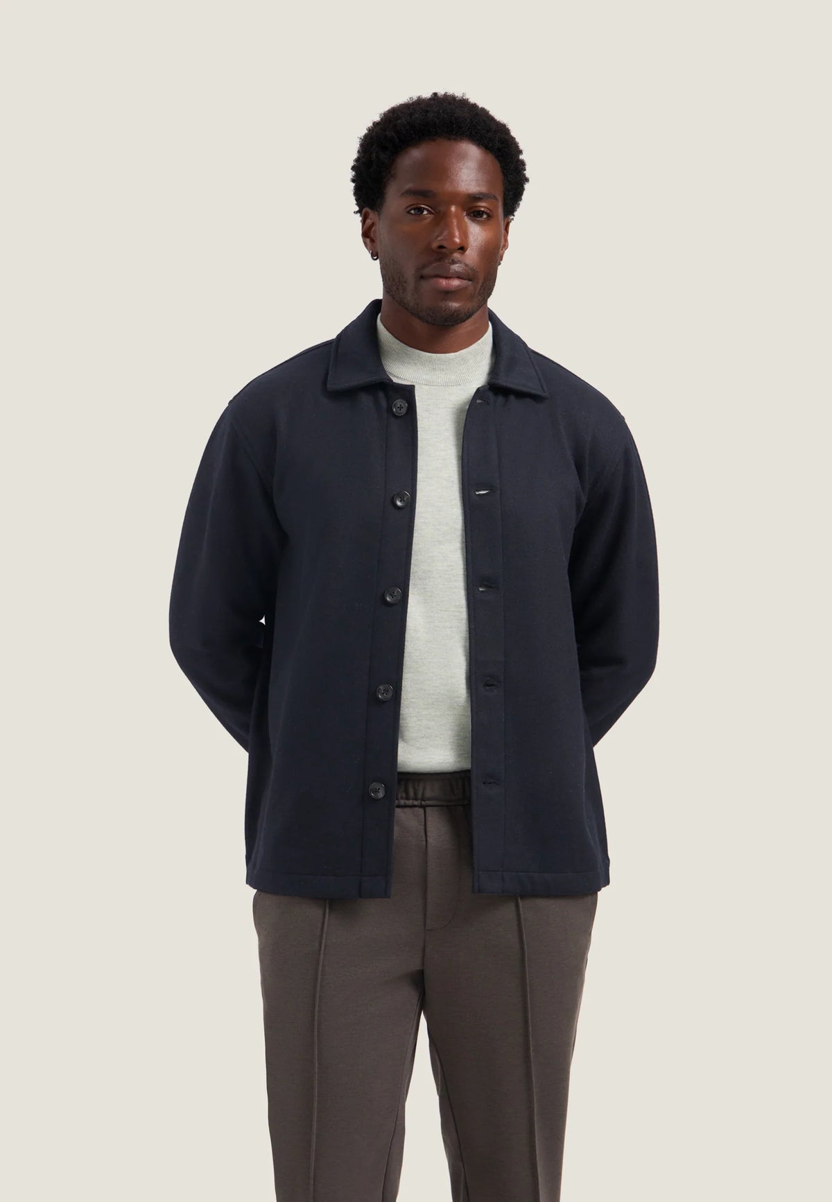 DSTREZZED-VESTE-CALLUM