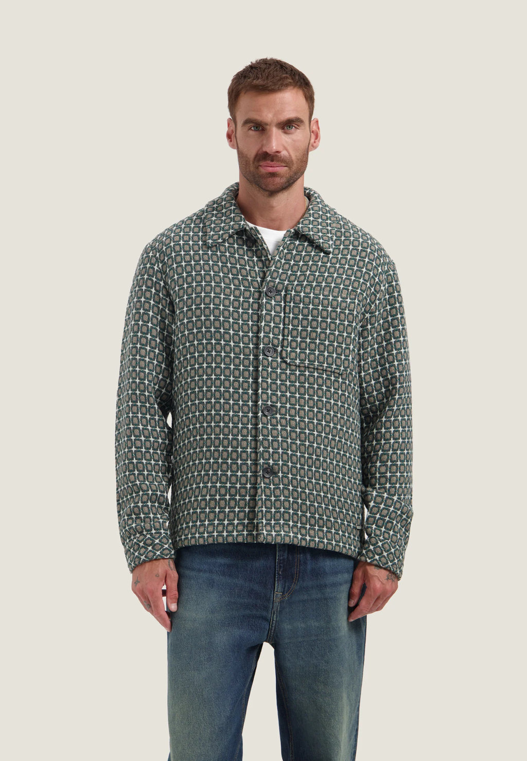 DSTREZZED-VESTE-LINOG