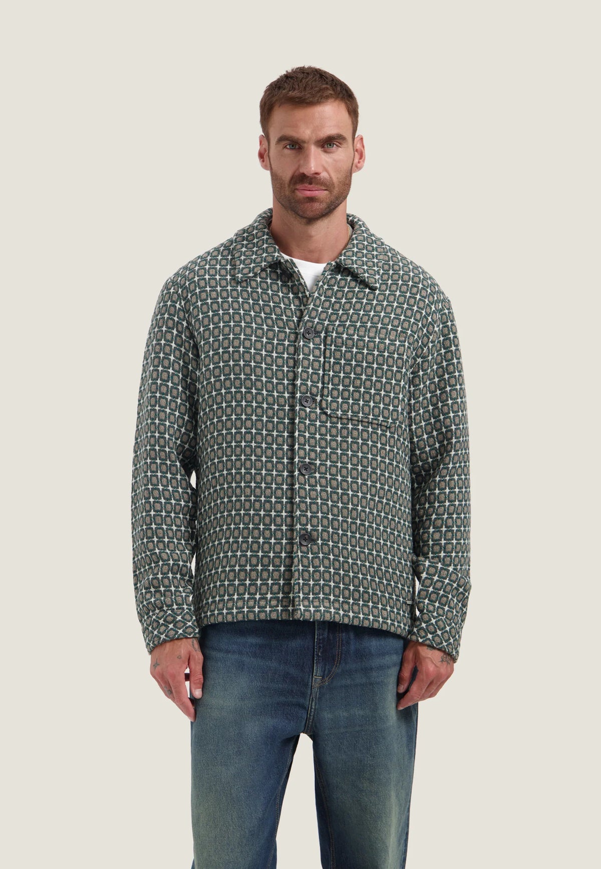 DSTREZZED-VESTE-LINOG