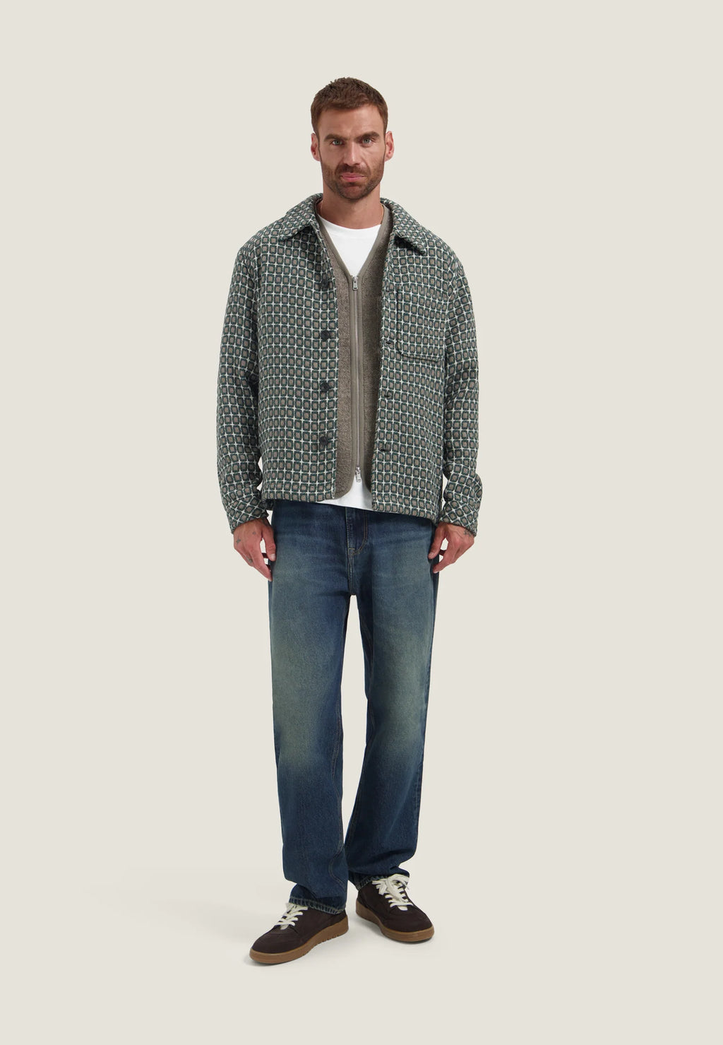 DSTREZZED-VESTE-LINOG