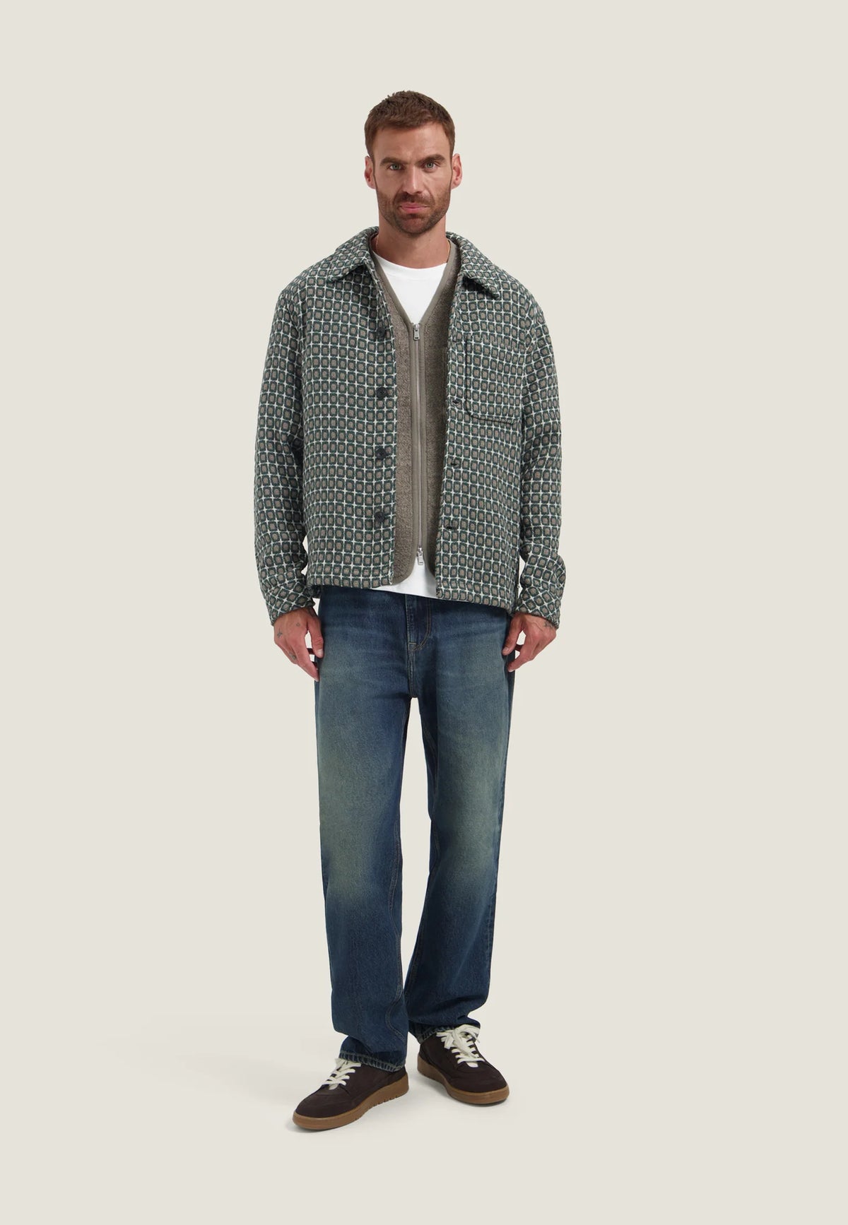 DSTREZZED-VESTE-LINOG
