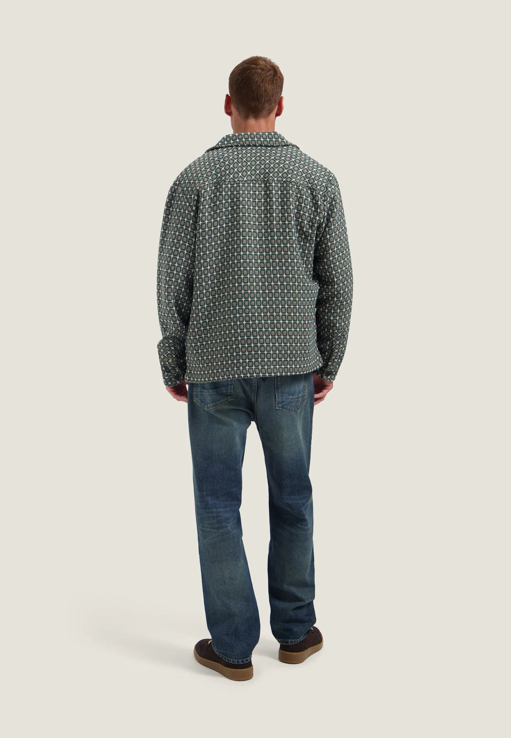 DSTREZZED-VESTE-LINOG