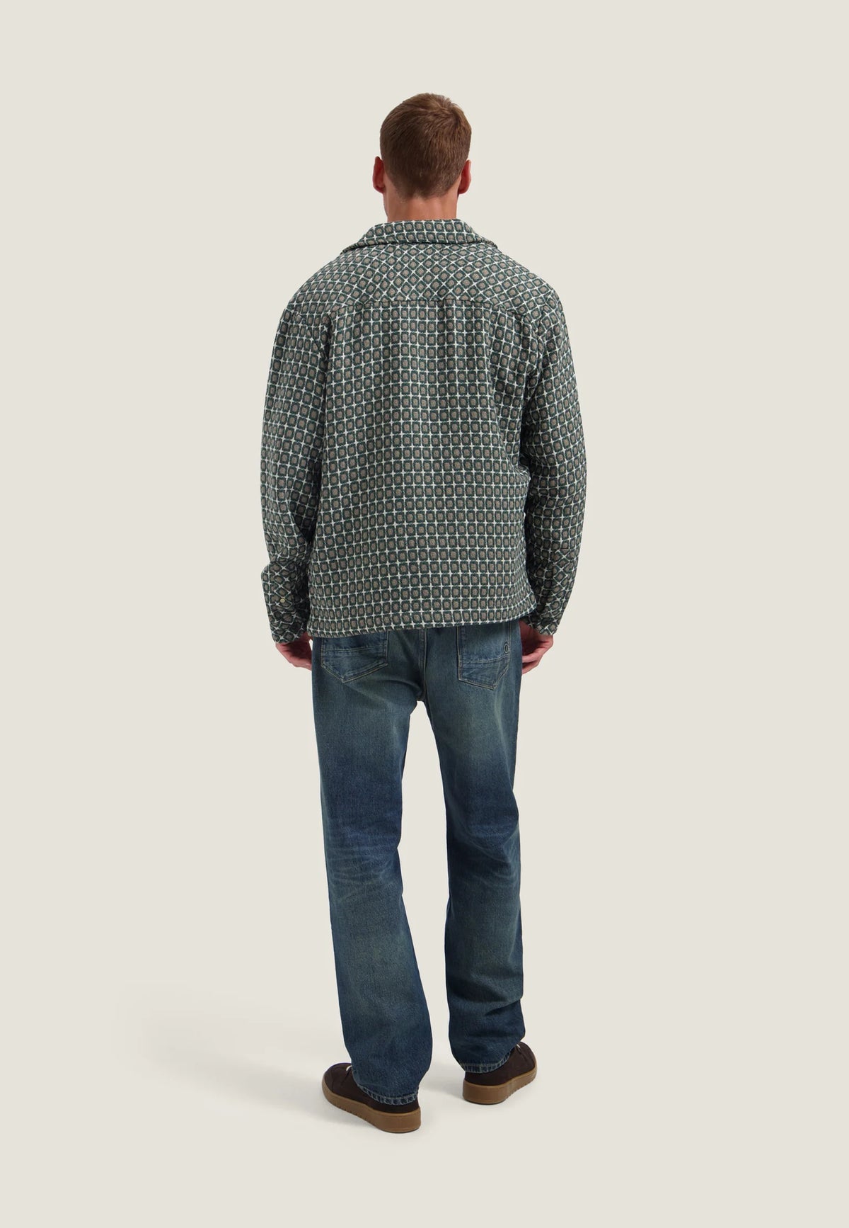 DSTREZZED-VESTE-LINOG